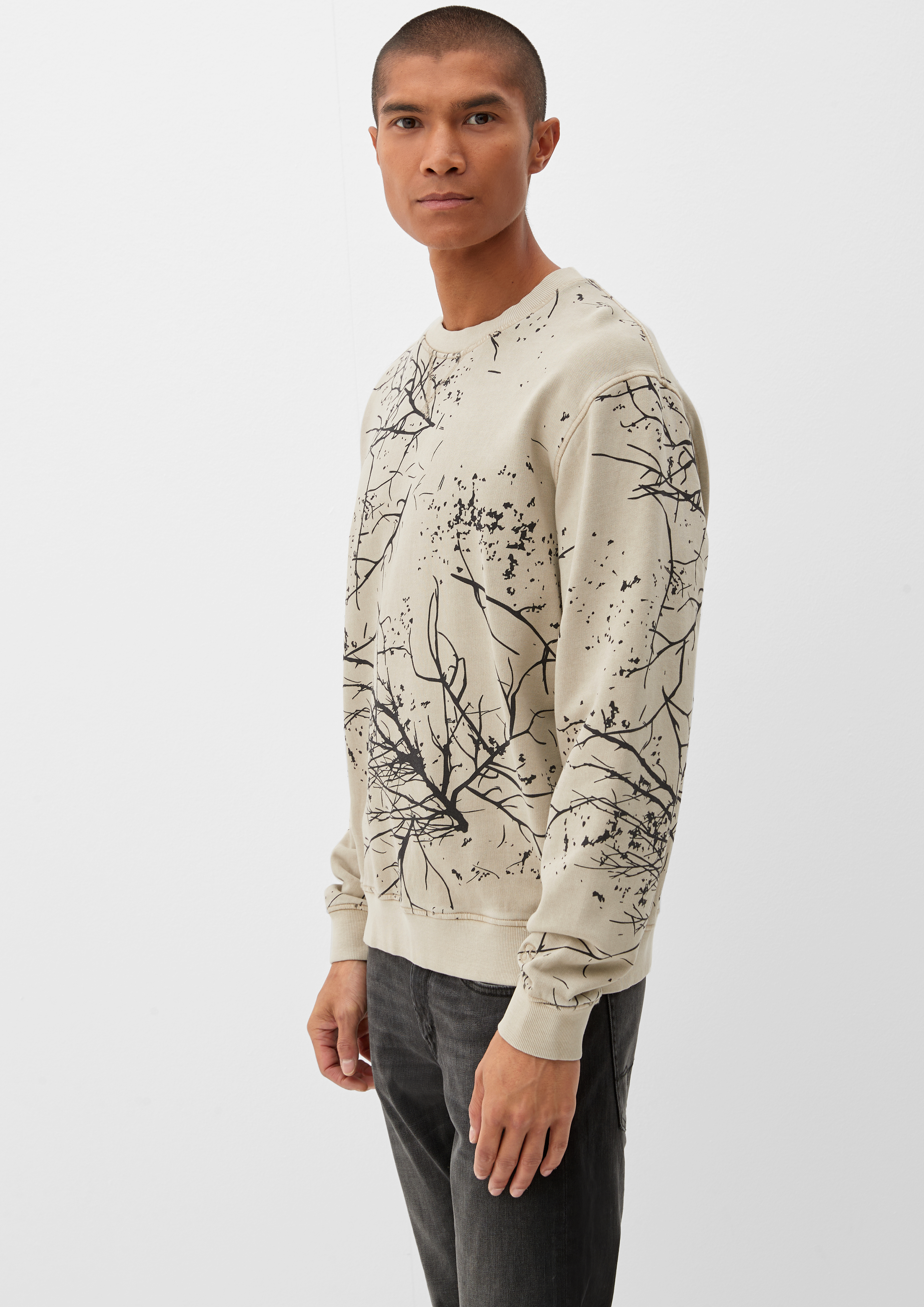 Кофта Stone Island Camo. Stone Island Rain Camo Sweatshirt. Свитшот adidas Originals. Свитшот Stone Island камуфляж.