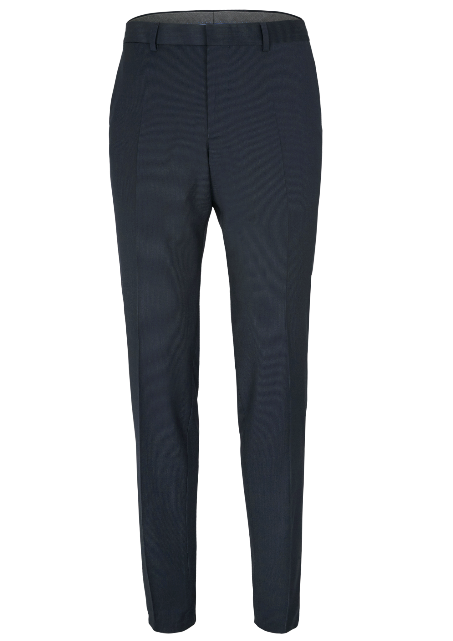 Regular&nbsp;: pantalon &agrave; rayures tennis de s.Oliver