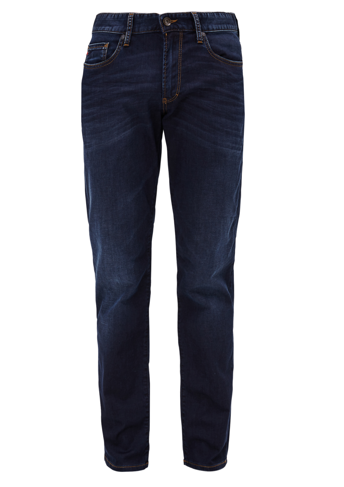 Buy Tubx Regular: dark jeans | s.Oliver 