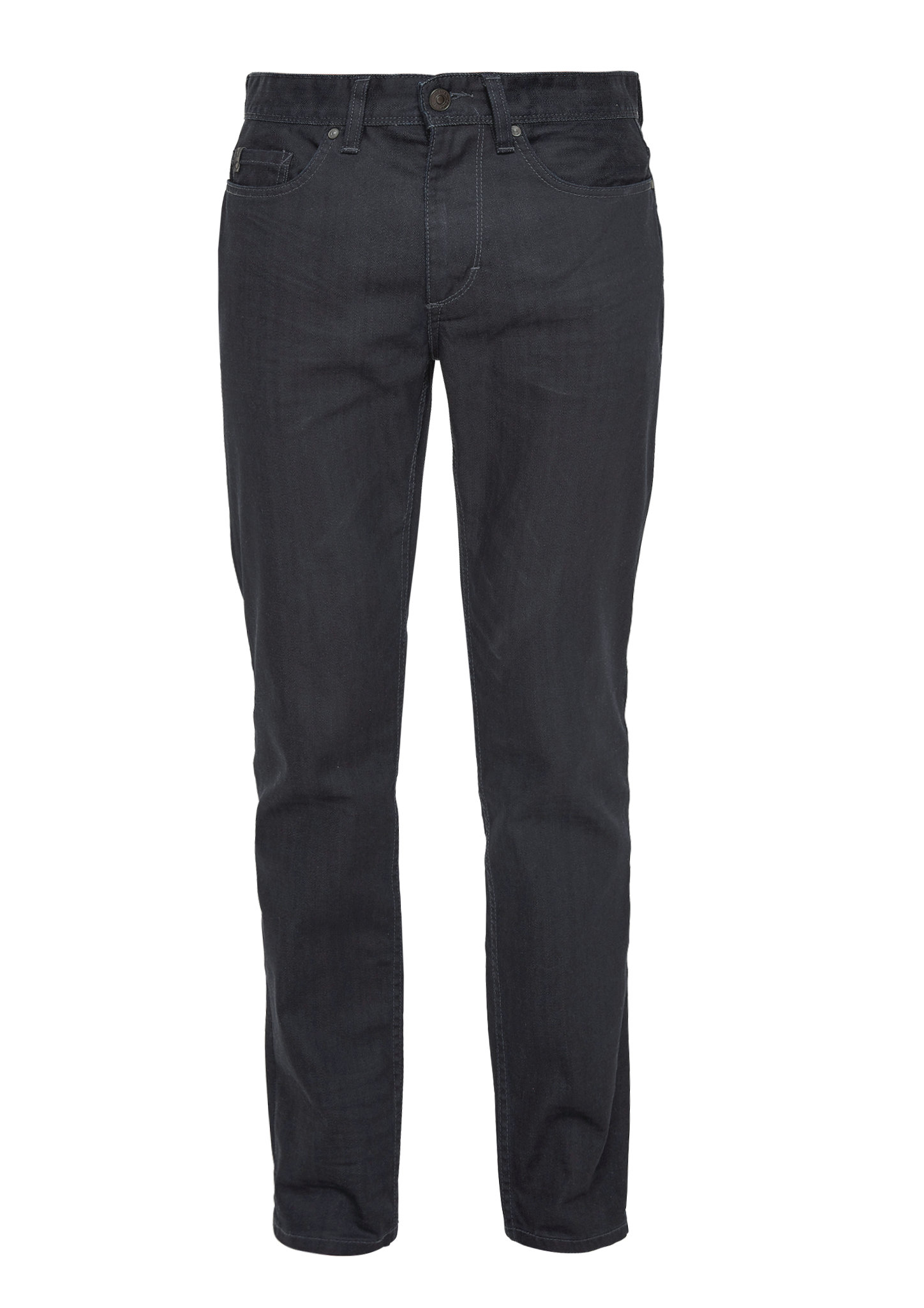 s oliver tubx regular fit jeans