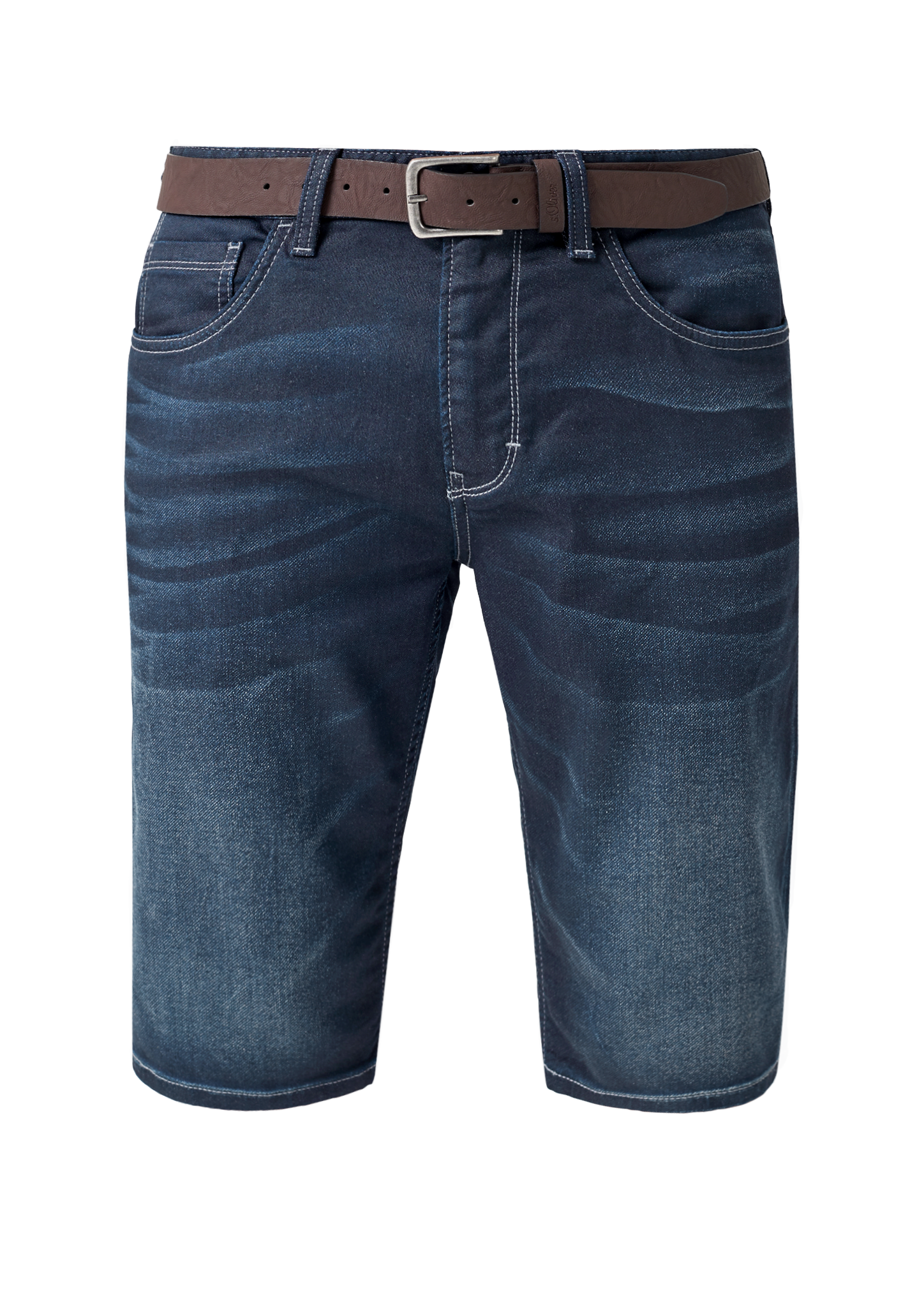 s oliver tubx regular fit jeans