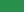 jungle green strip