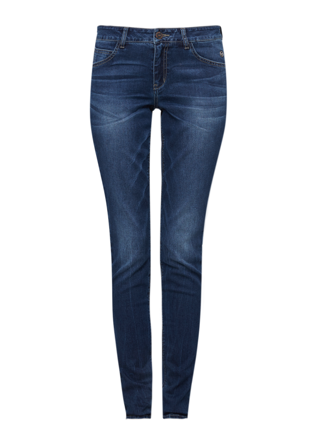 s oliver denim