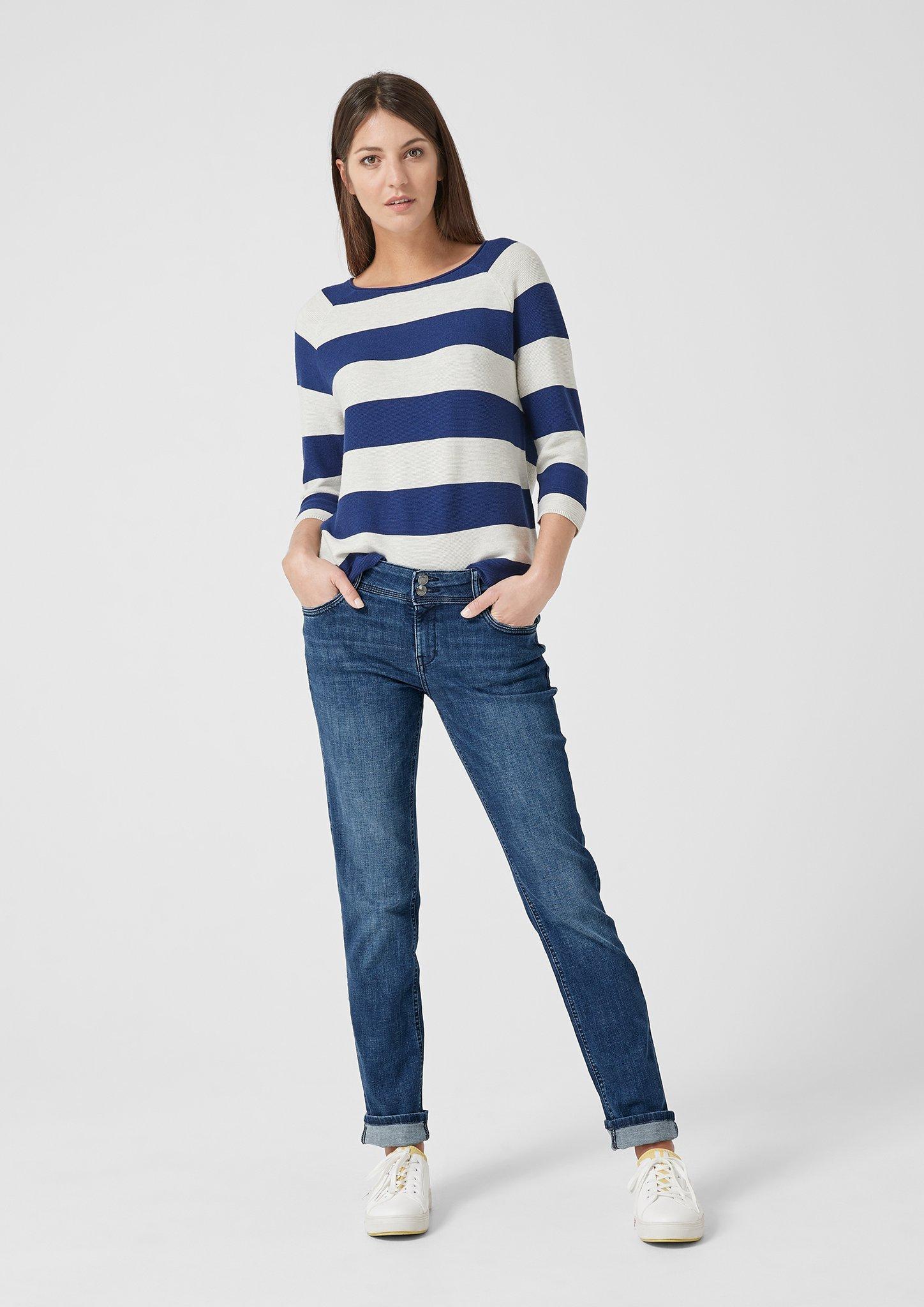 cheap infant dresses