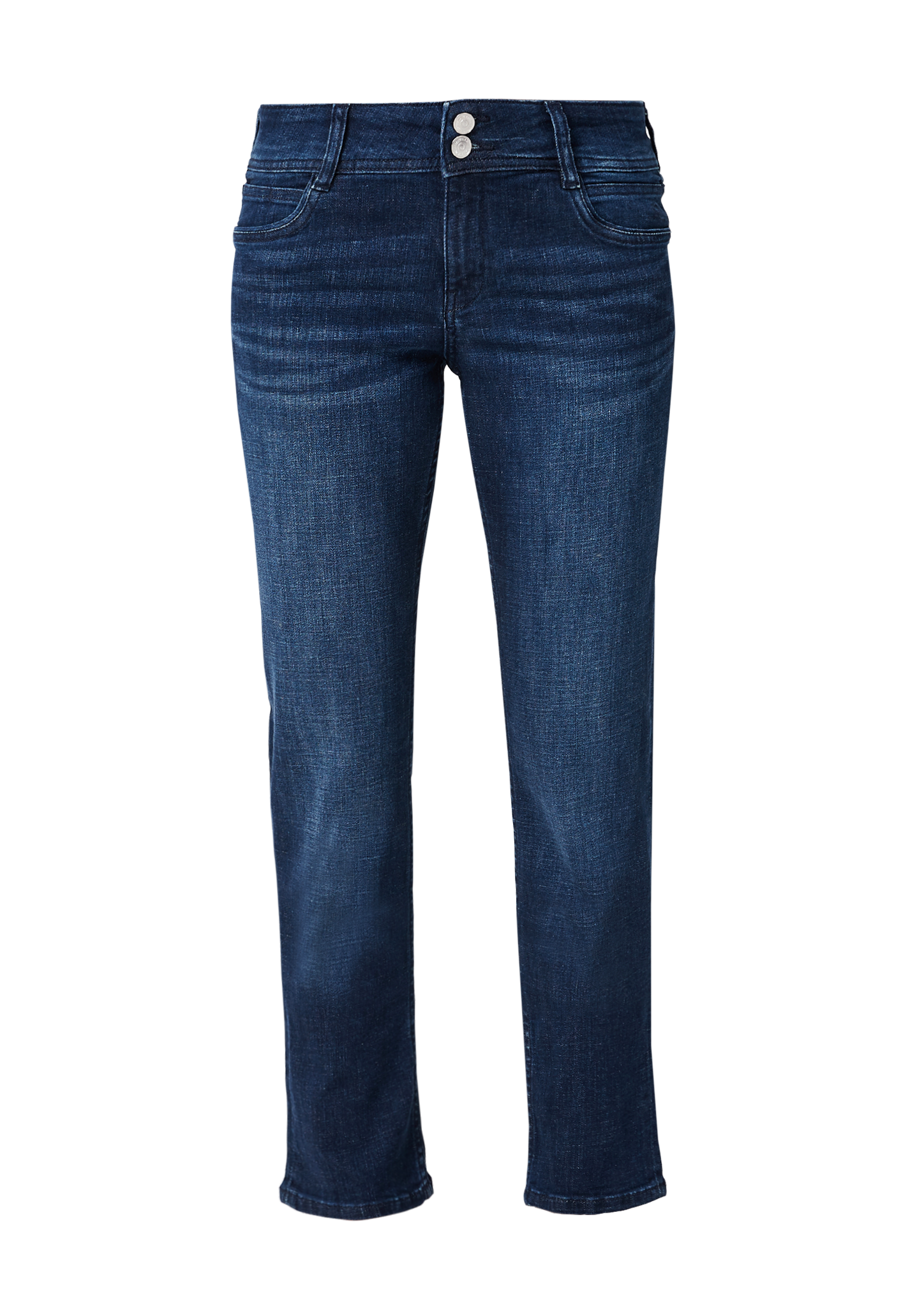 grey bell bottom pants