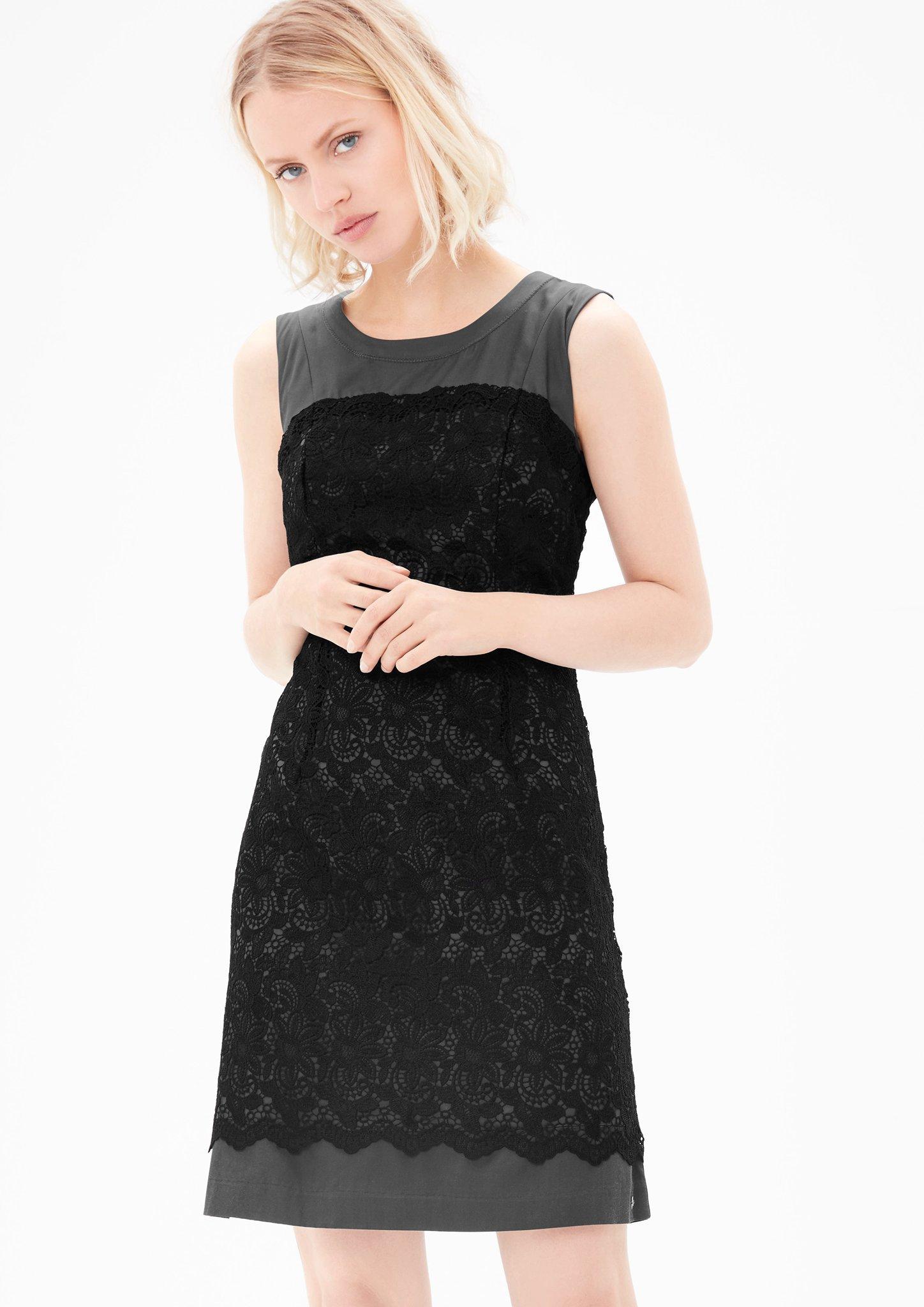 SALE Business & Occassional Dresses for Women s.Oliver