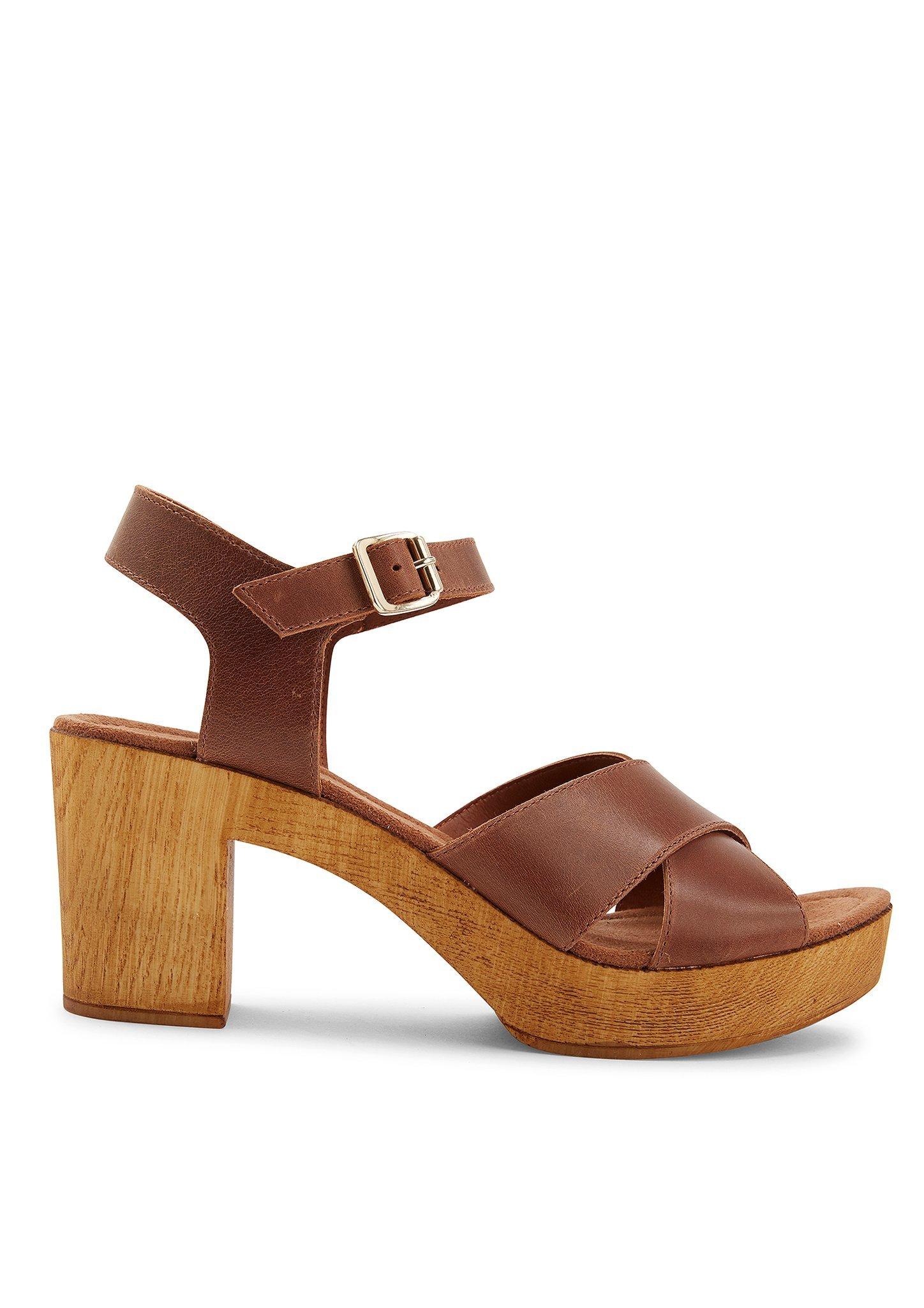 Sandal 2409