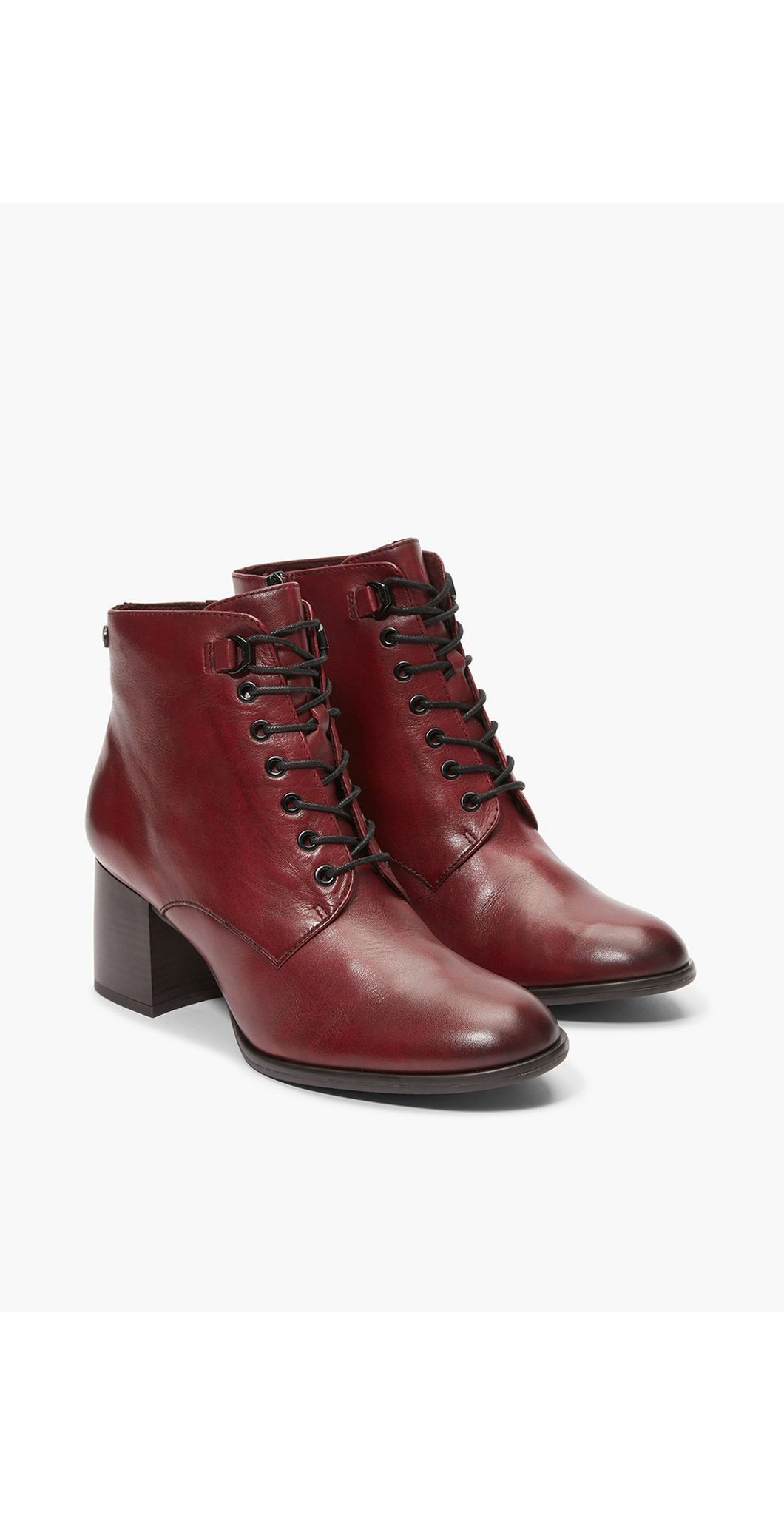 s.oliver red label cowboy stiefelette schwarz s.oliver red label cowboy stiefelette schwarz