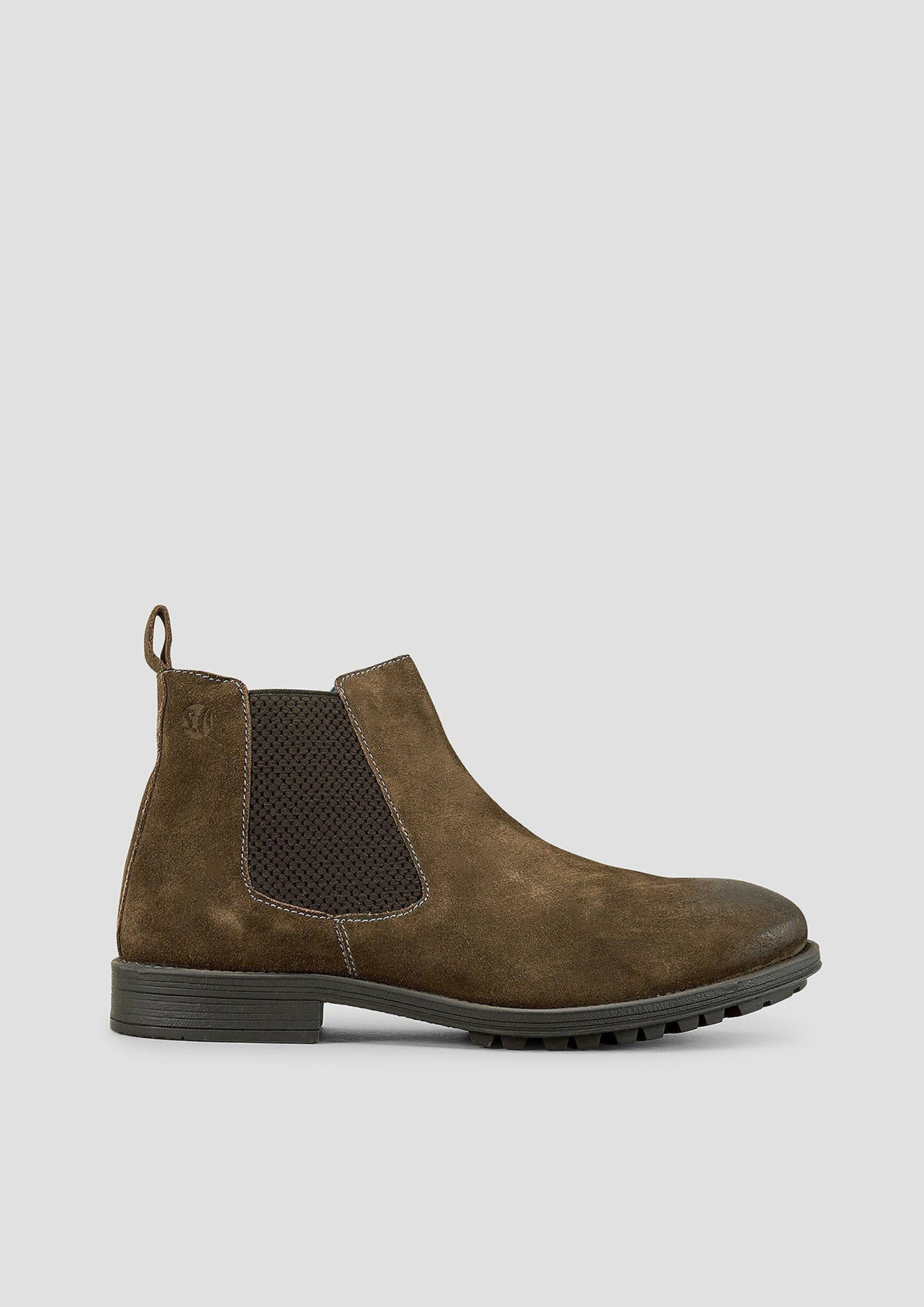 Stiefel für Herren online kaufen | Herrenmode Suchmaschine Suchergebnis auf für: K&K Rieker: Schuhe
