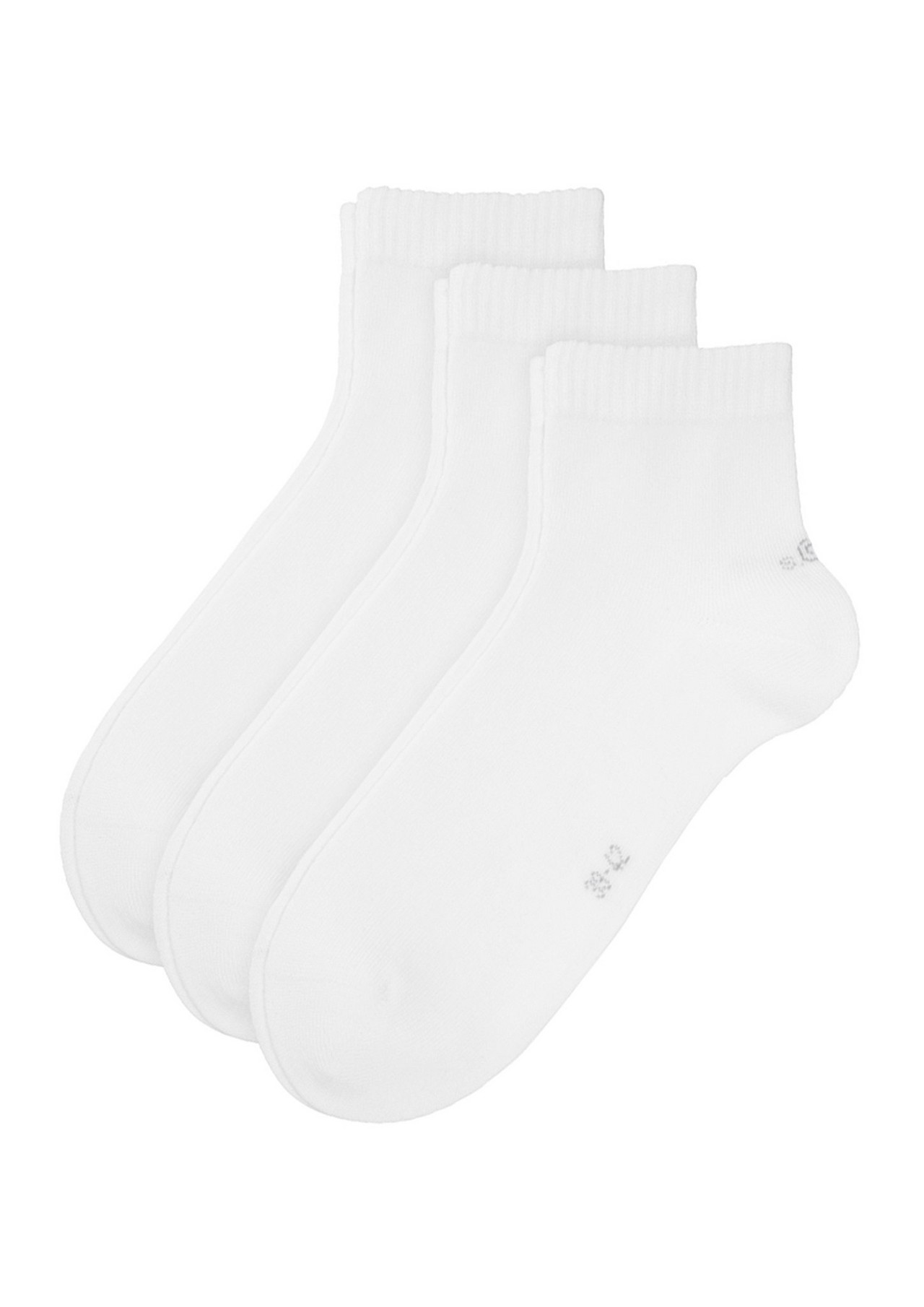 Damen Socken | 3er-Pack Socken - NK60000