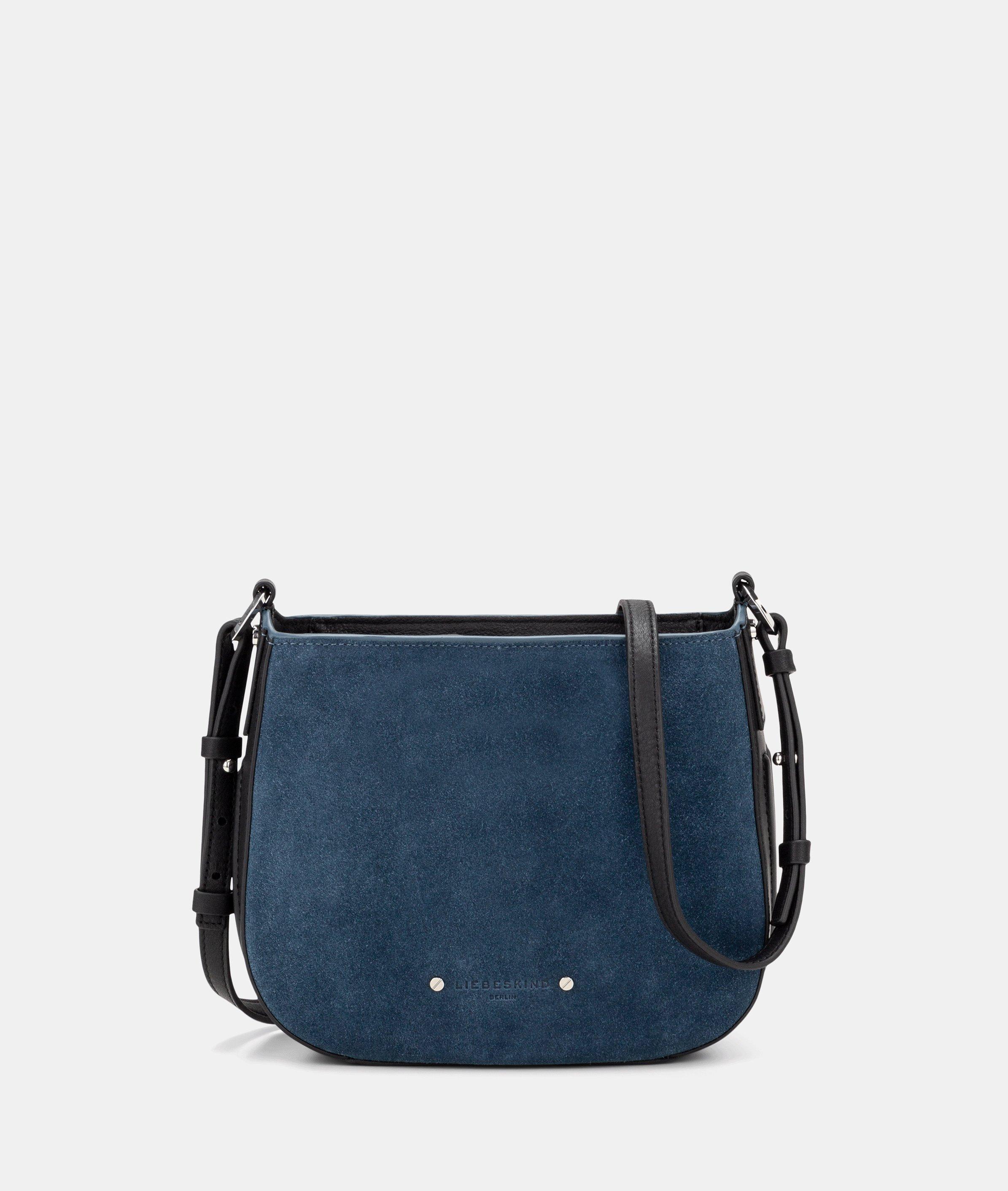 liebeskind side by side bag