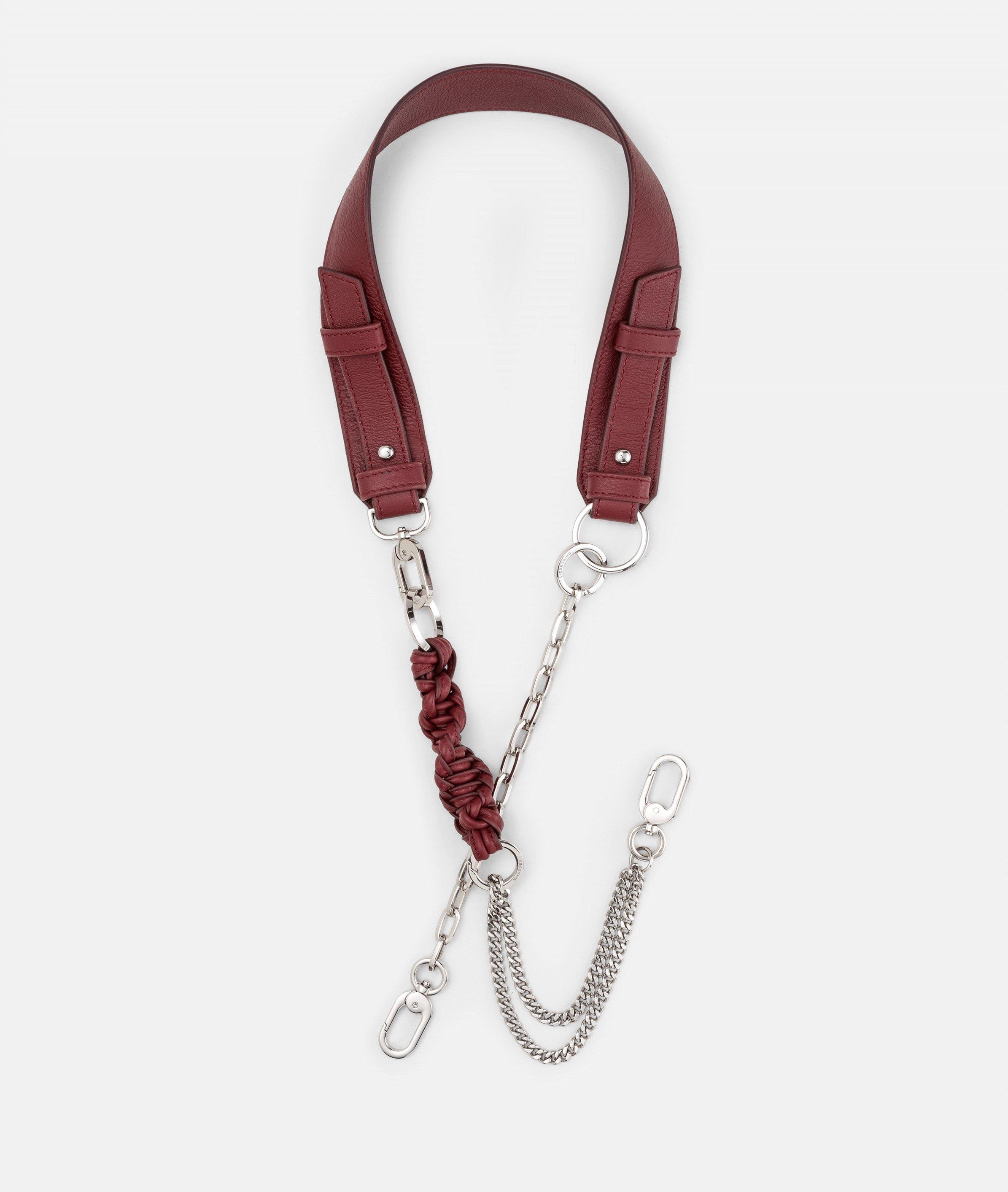 liebeskind strap