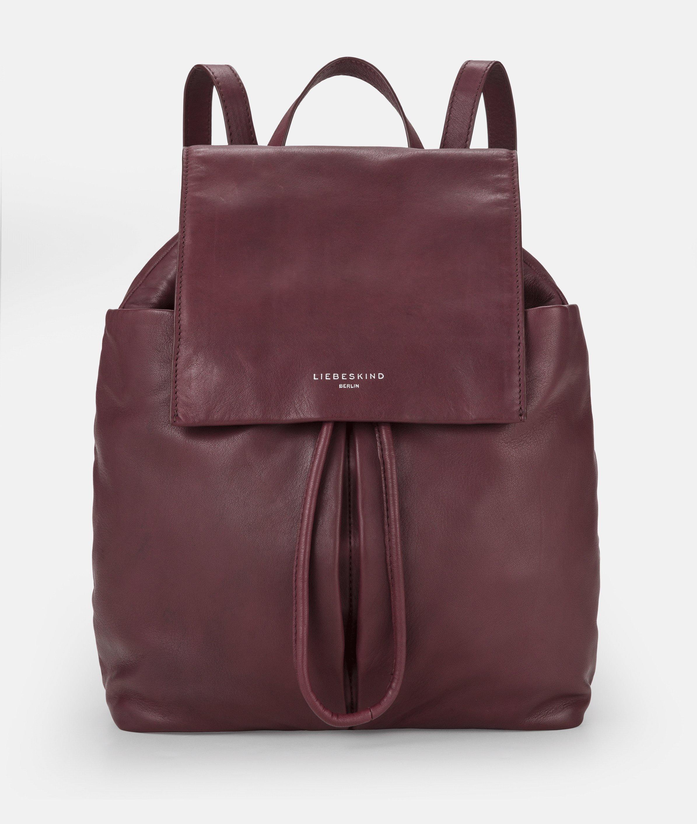 sac a dos impermeable