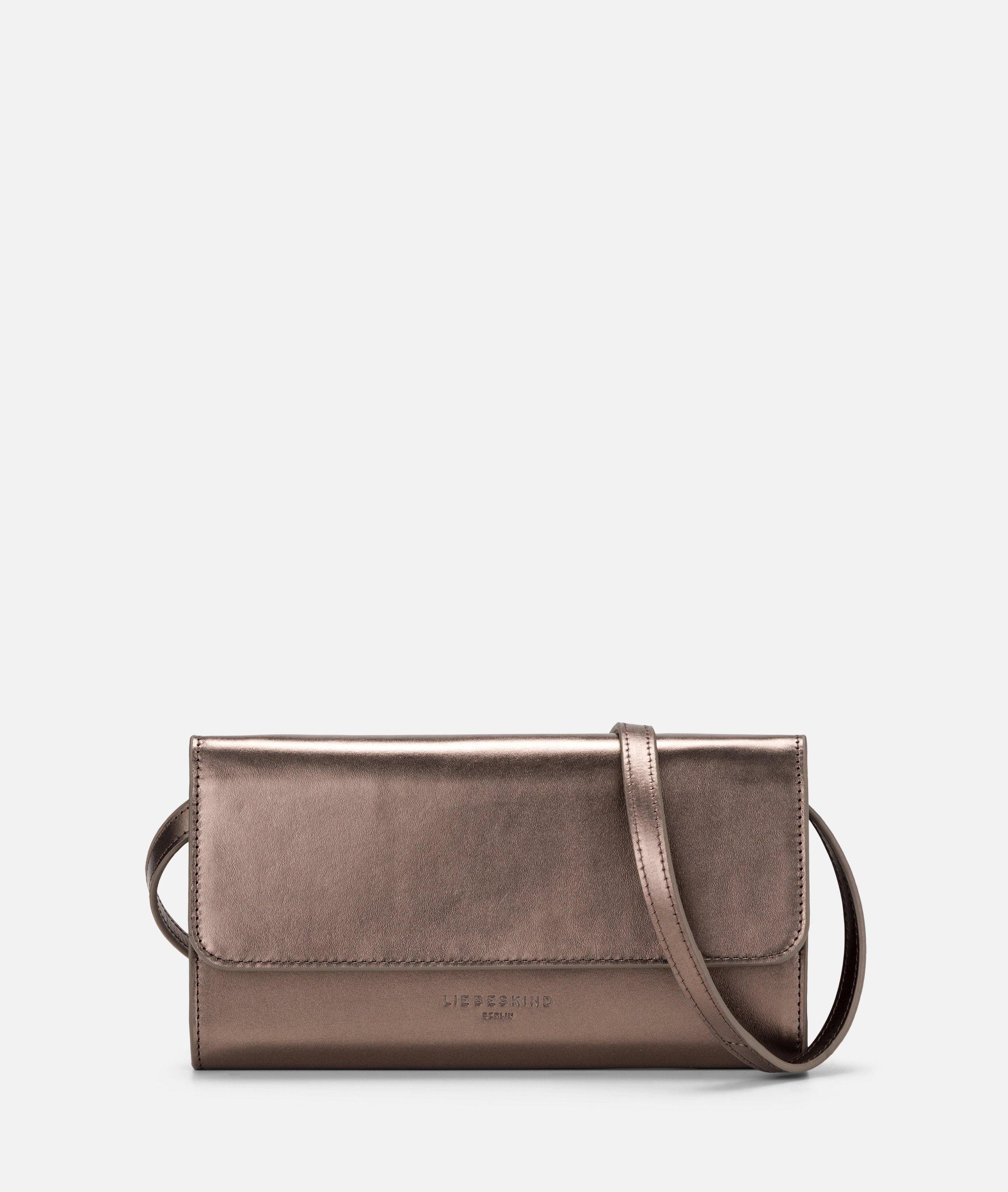 liebeskind clutch sale