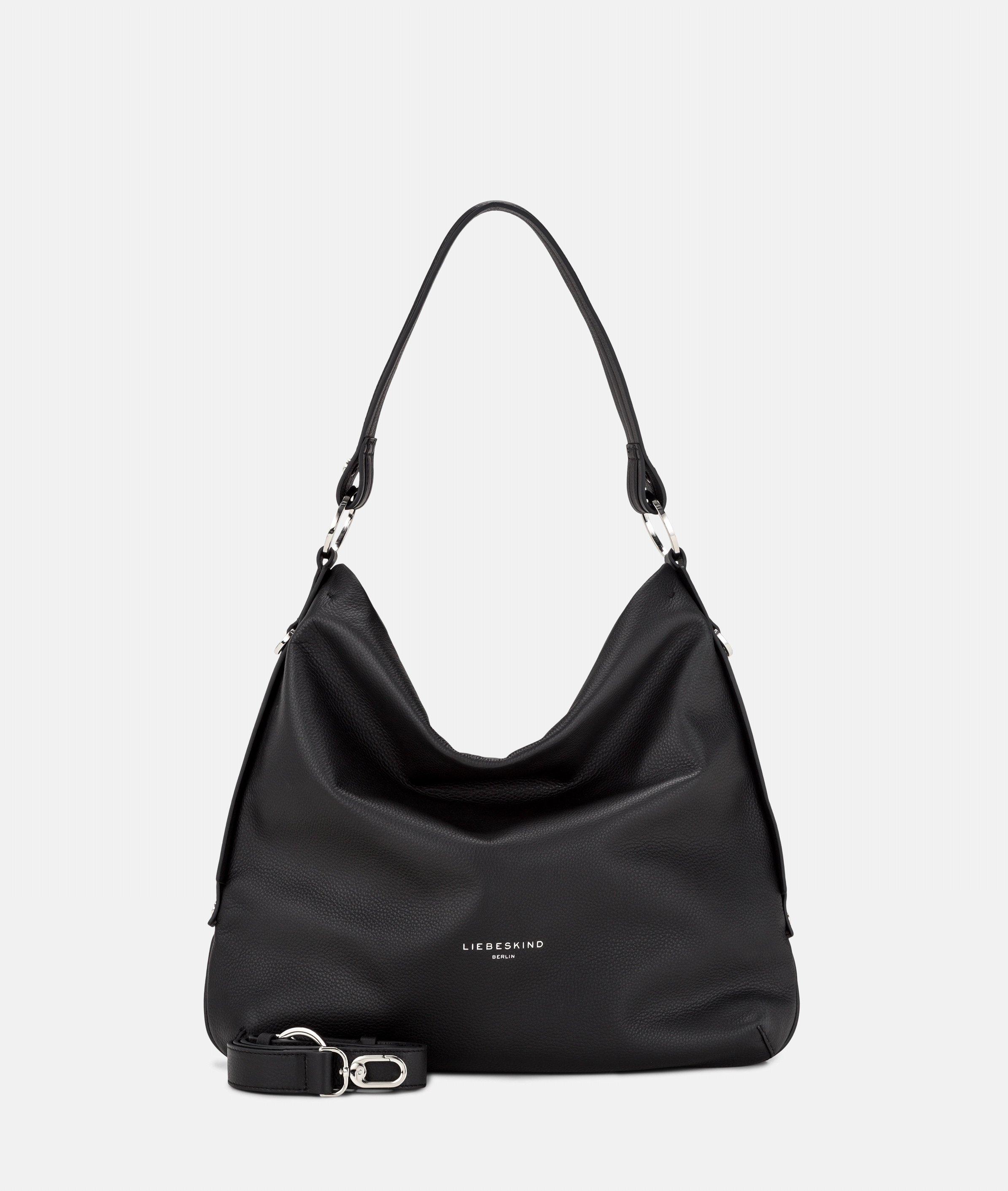 liebeskind hobo bag