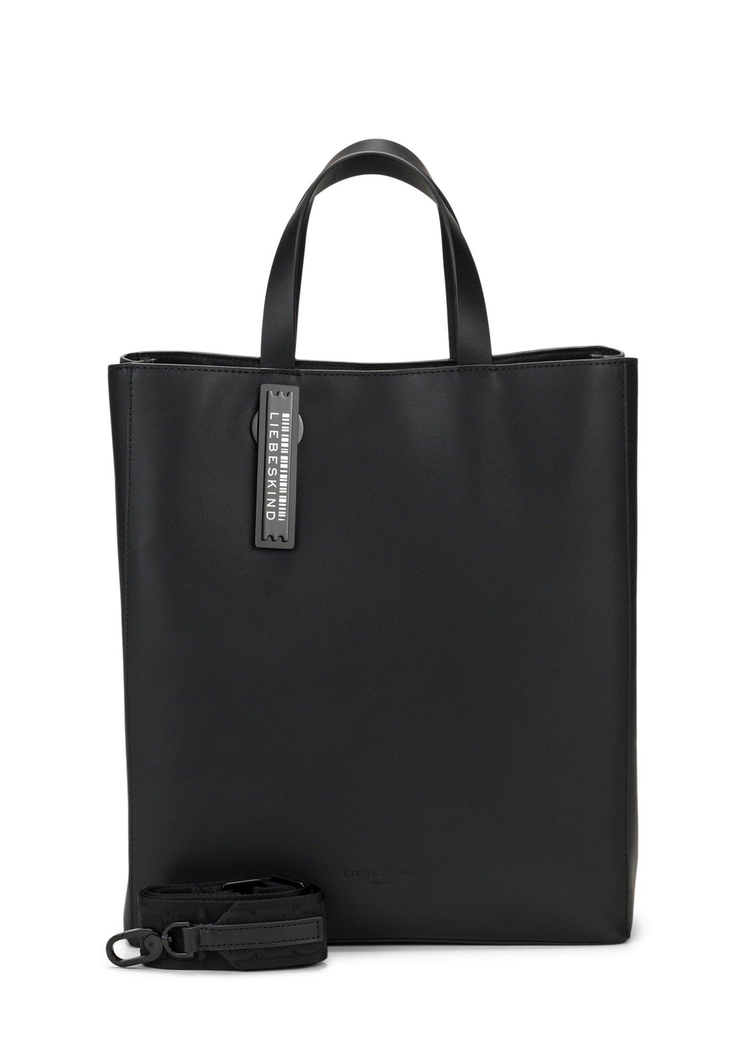 motorcycle backrest bag