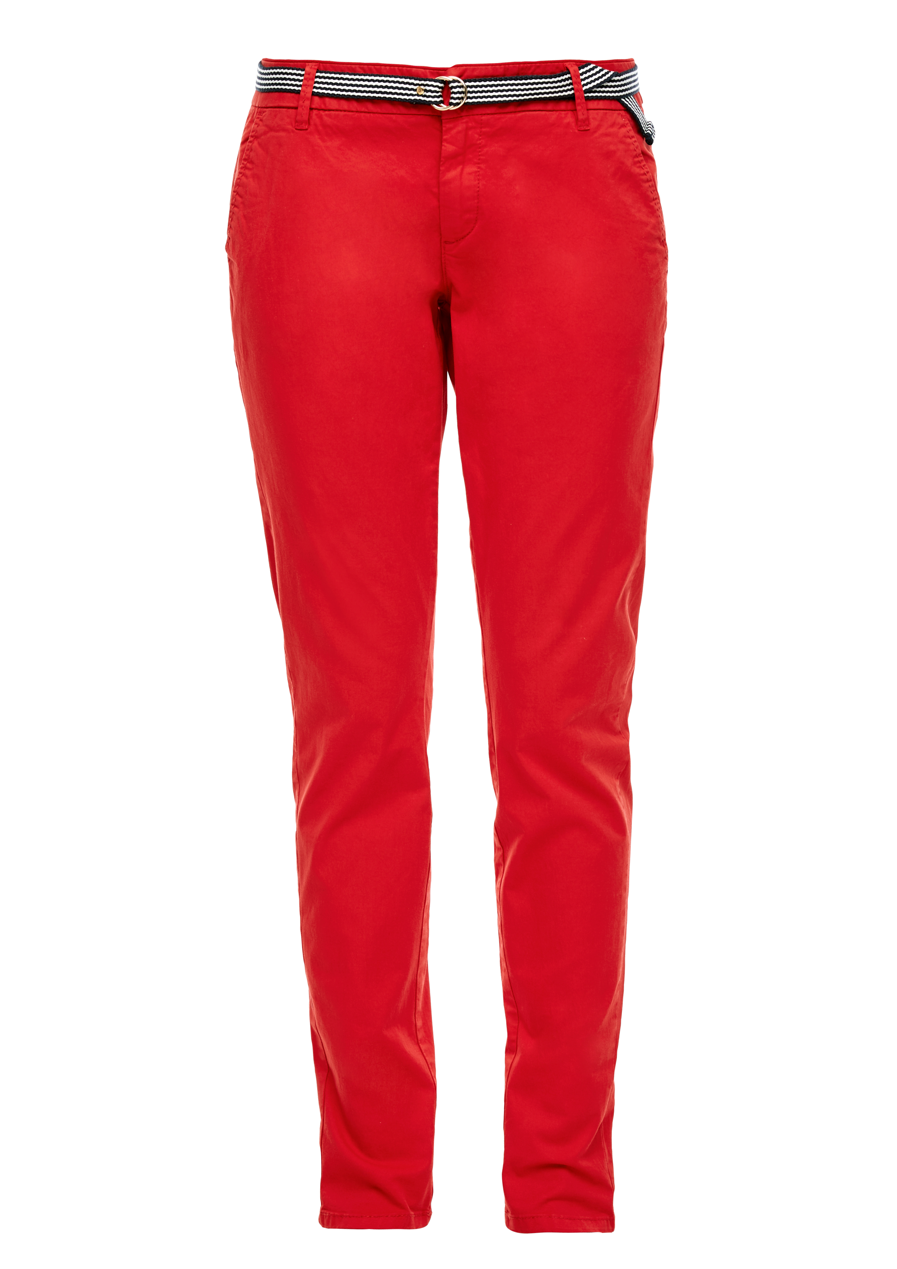 s oliver relaxed fit