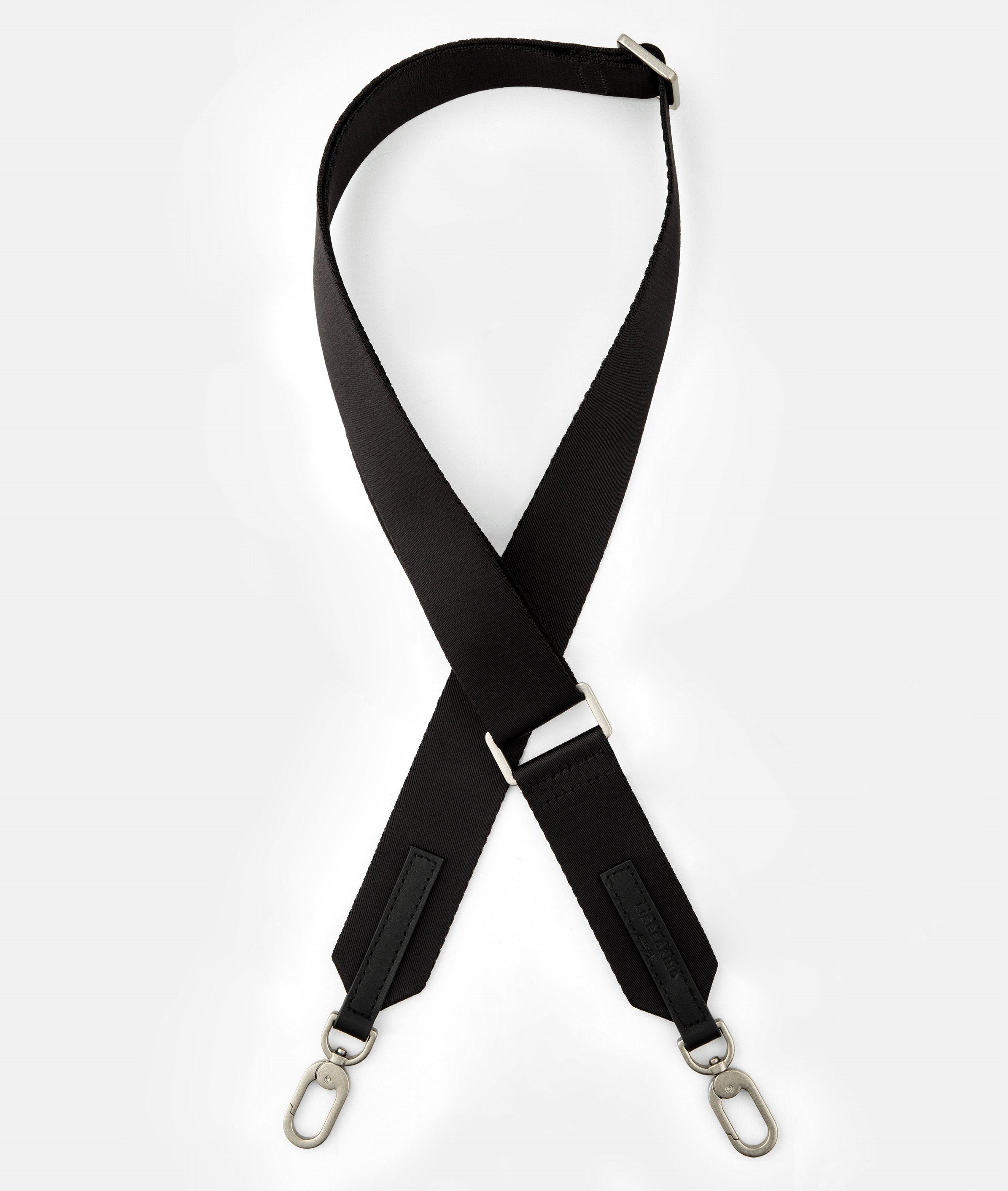 liebeskind strap