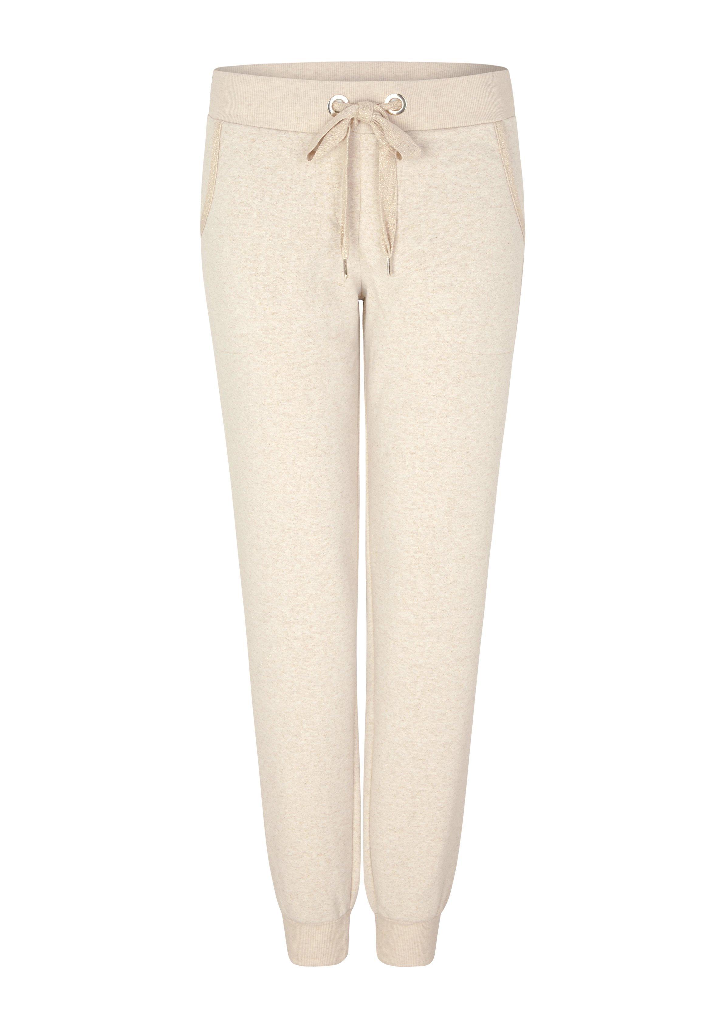 lounge tracksuit bottoms