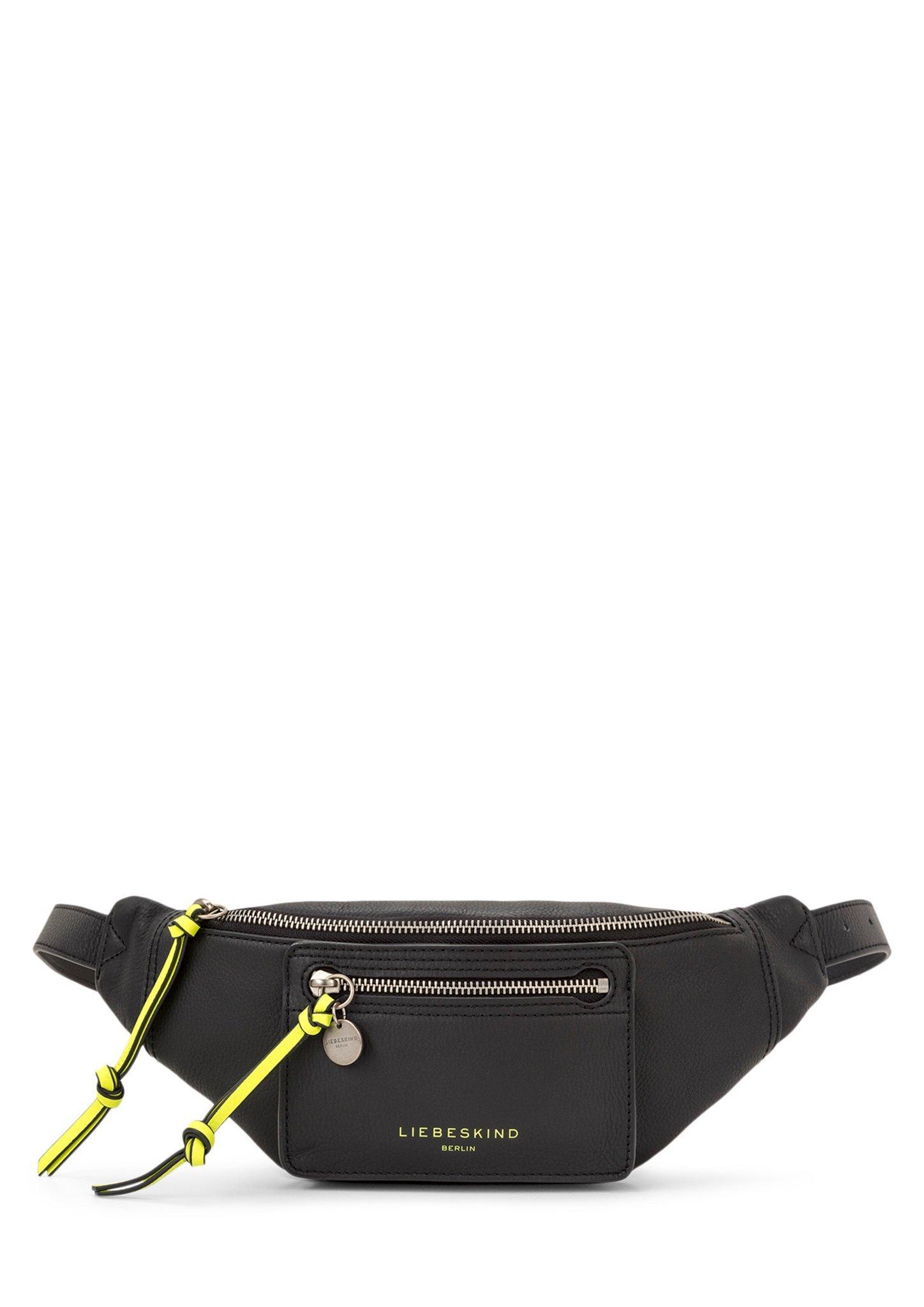 Belt Bags | Liebeskind Berlin