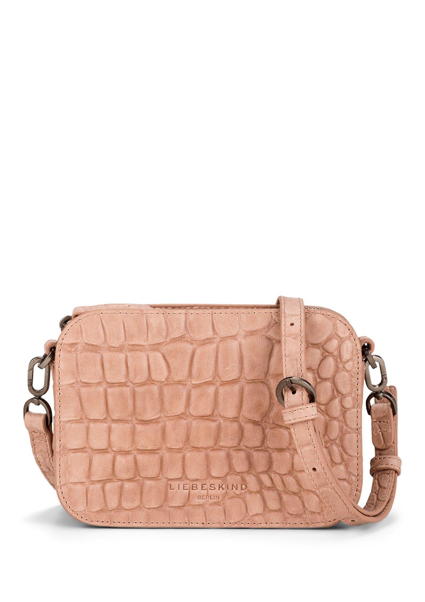 liebeskind side by side bag