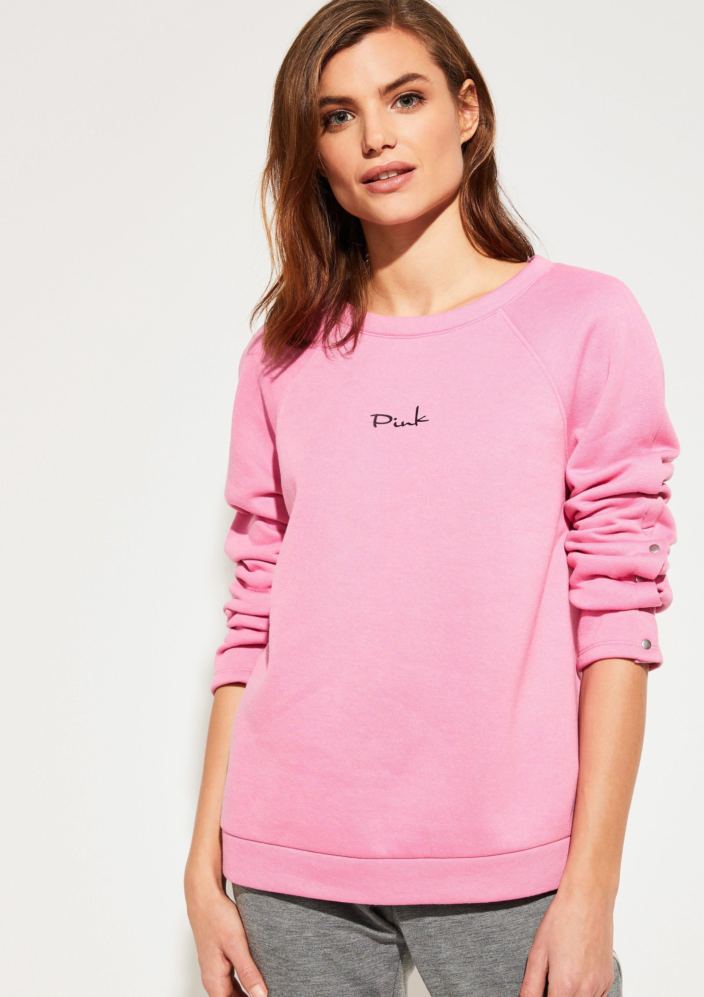 ted baker womens sweatshirt