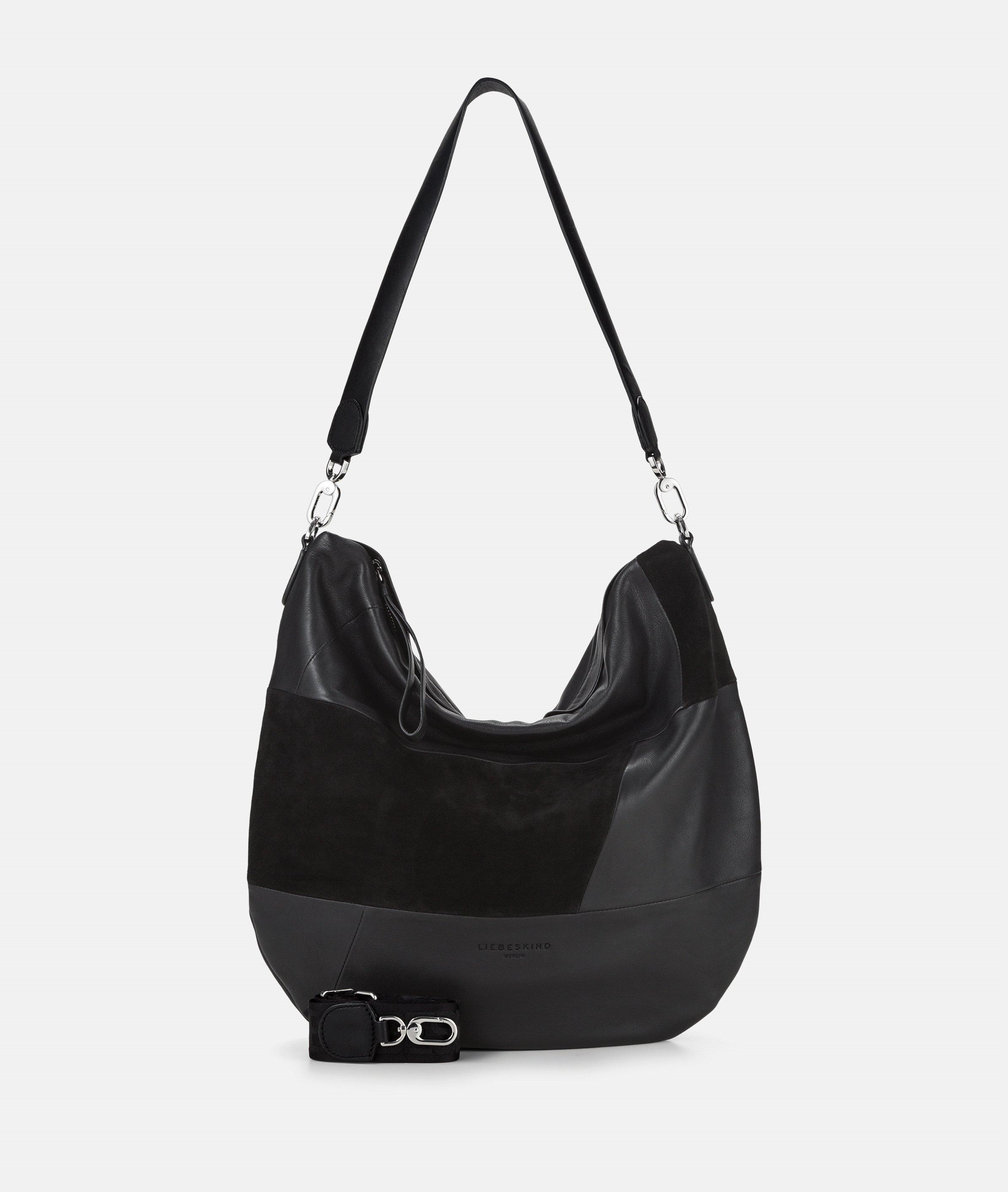 best executive backpack