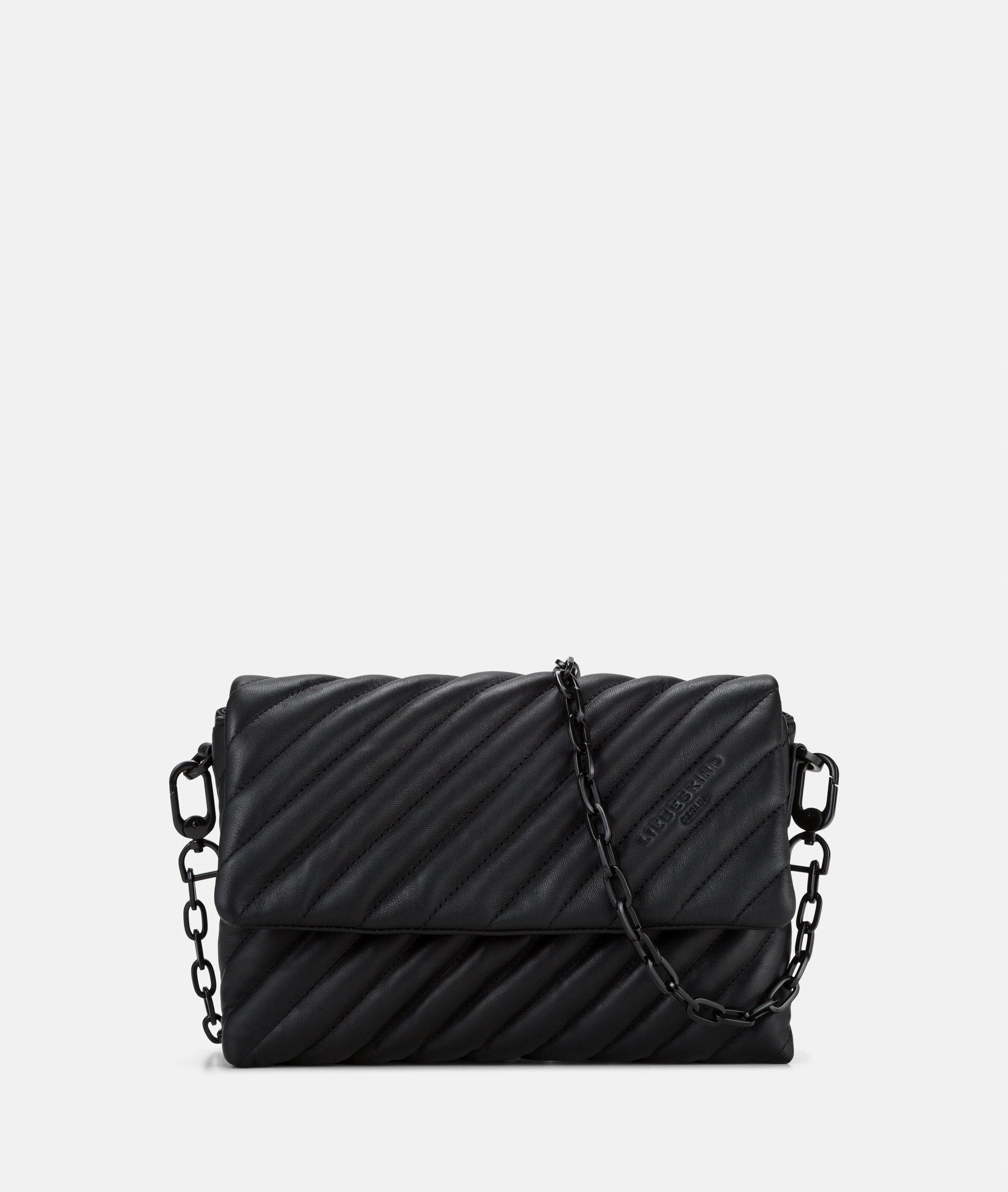 liebeskind crossbody