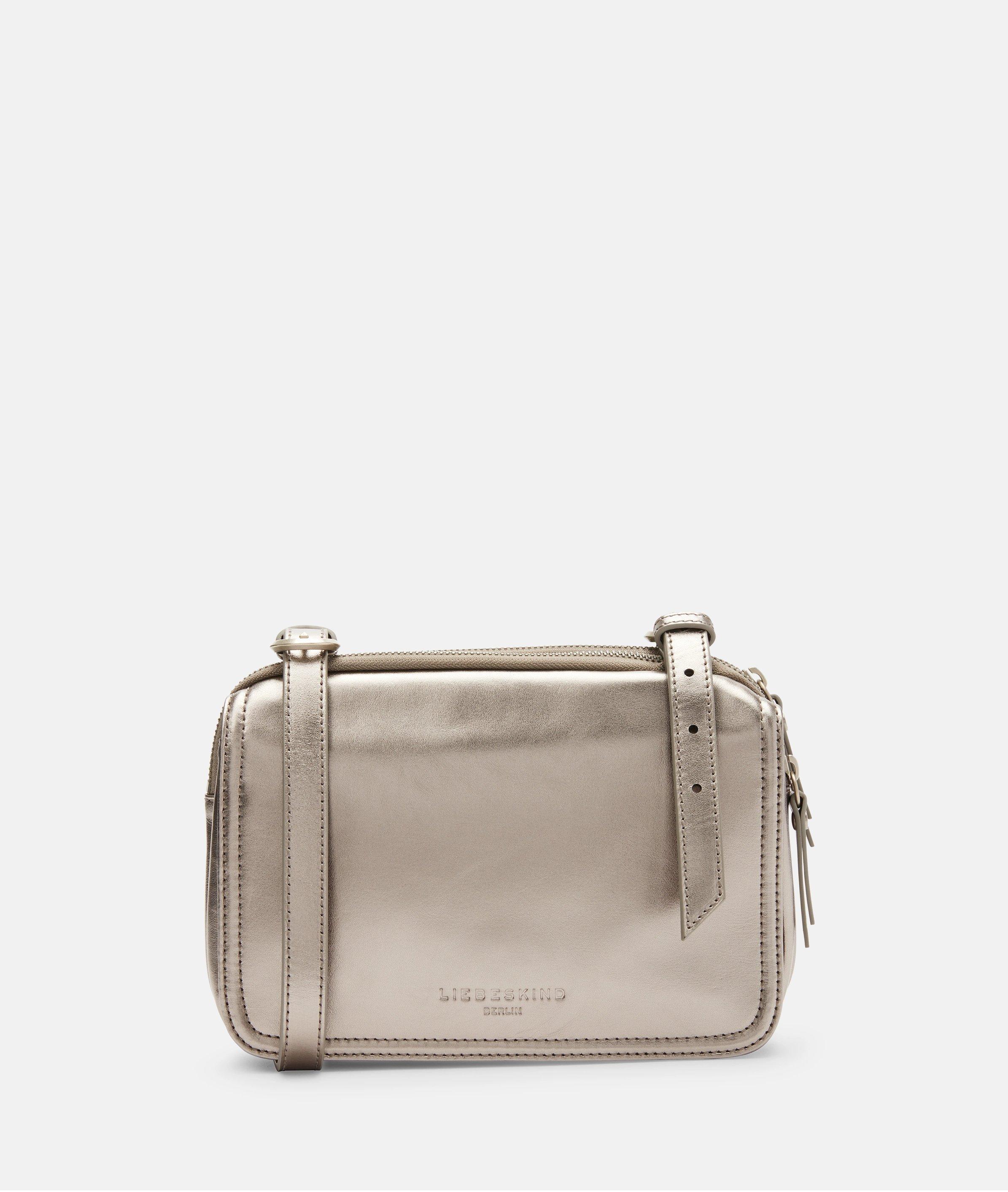 liebeskind sara crossbody s