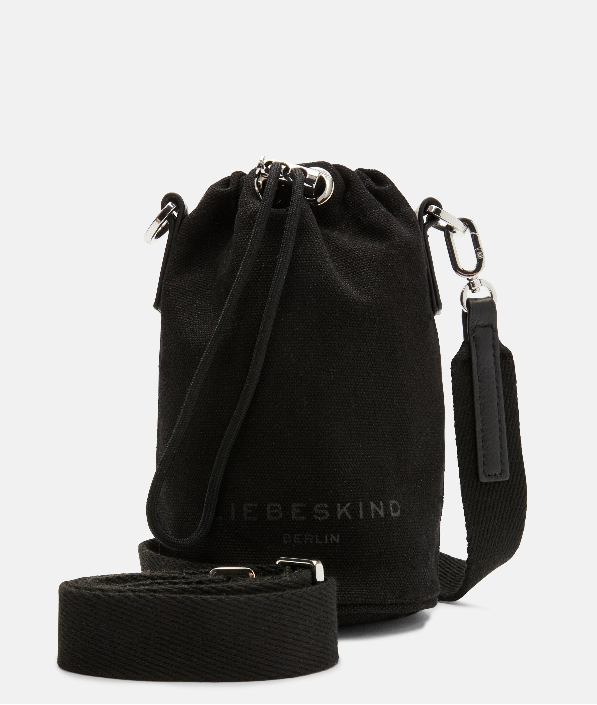 cross body bag liebeskind