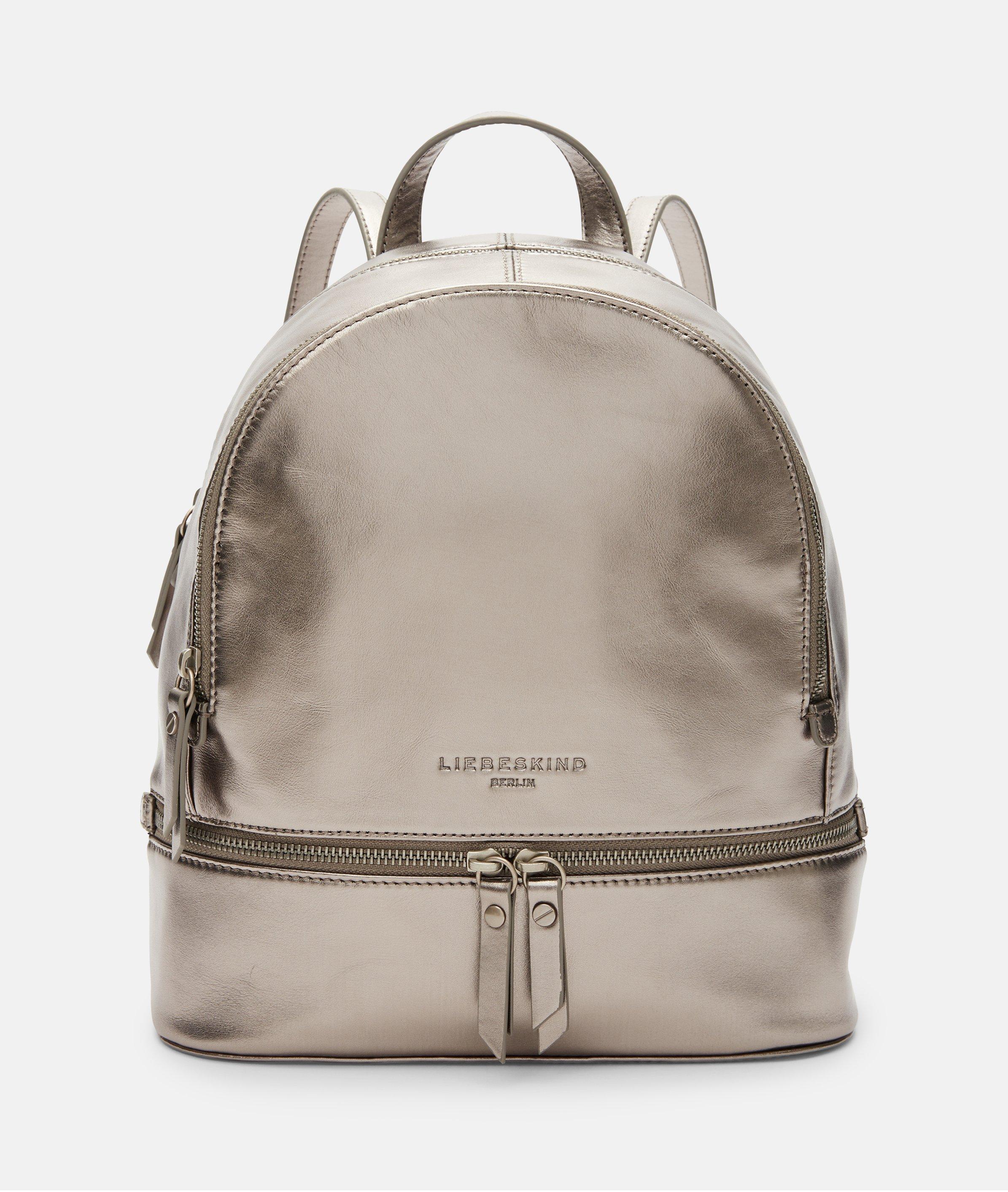 liebeskind rucksack