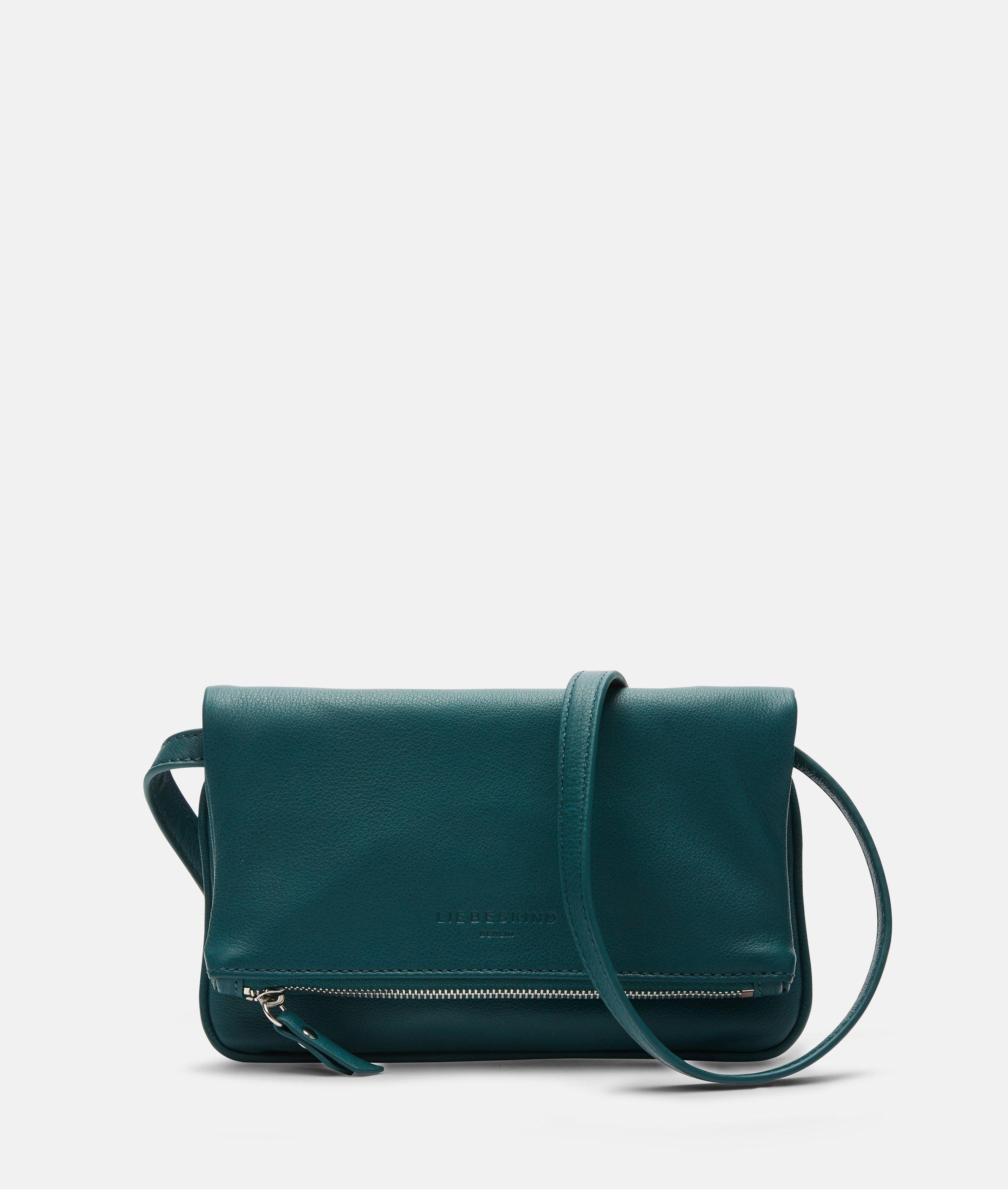 liebeskind clutch sale