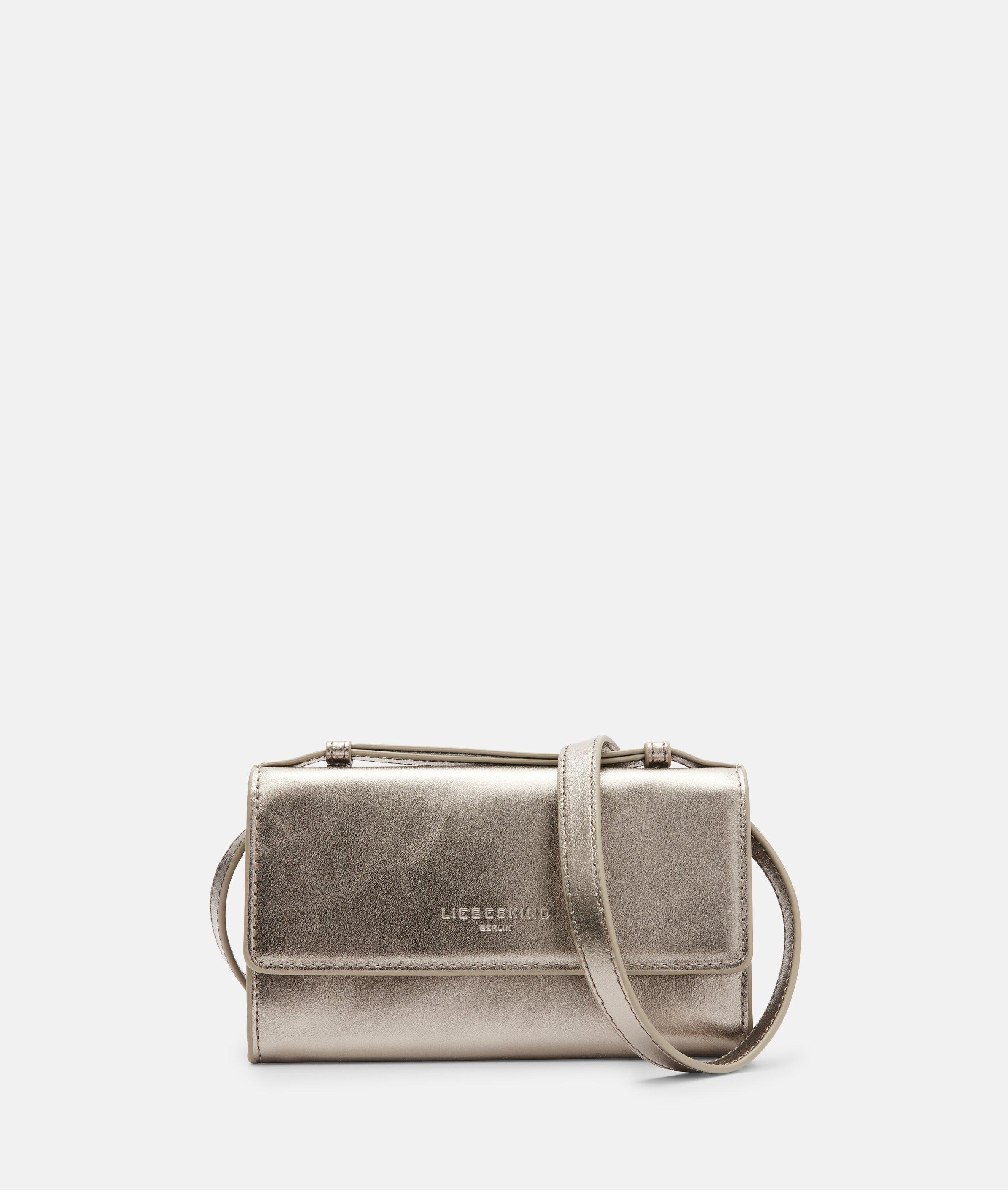 liebeskind crossbody bag