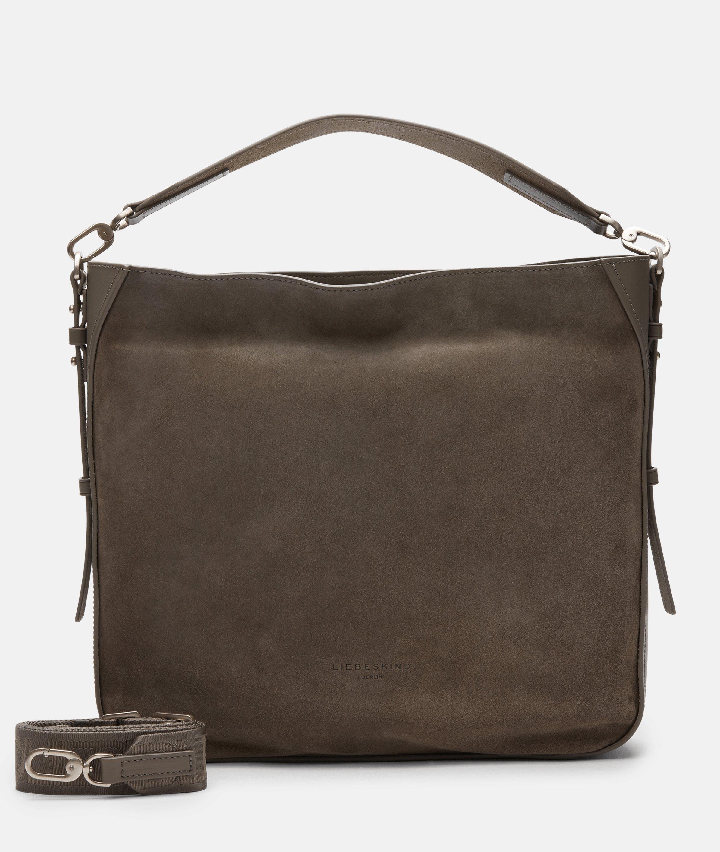 buy mens leather messenger bag