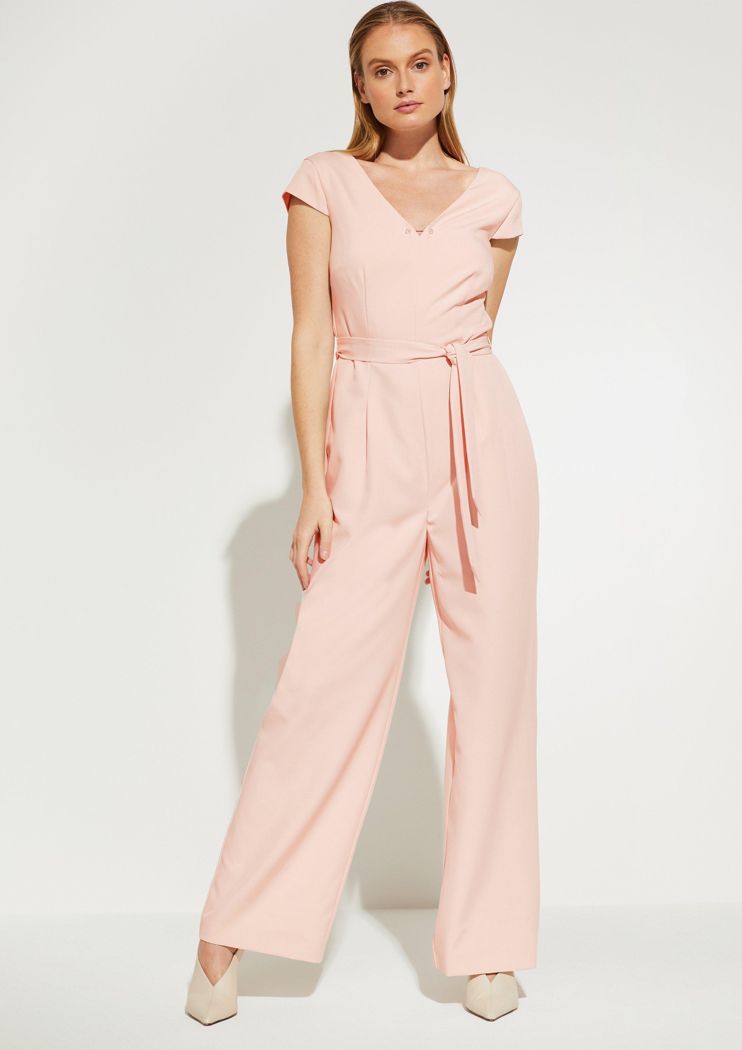 boden romilly jumpsuit