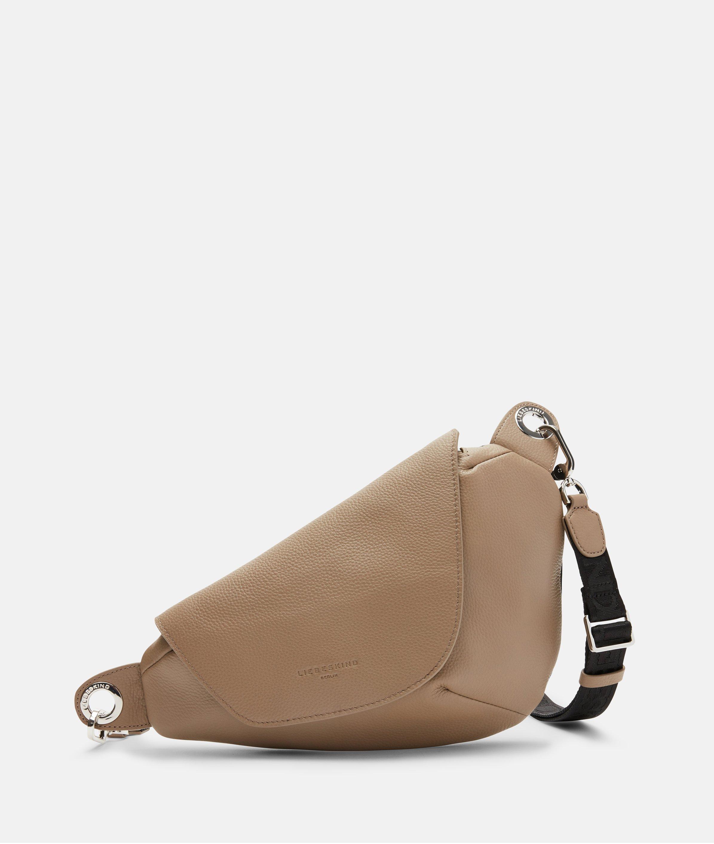 liebeskind crossbag