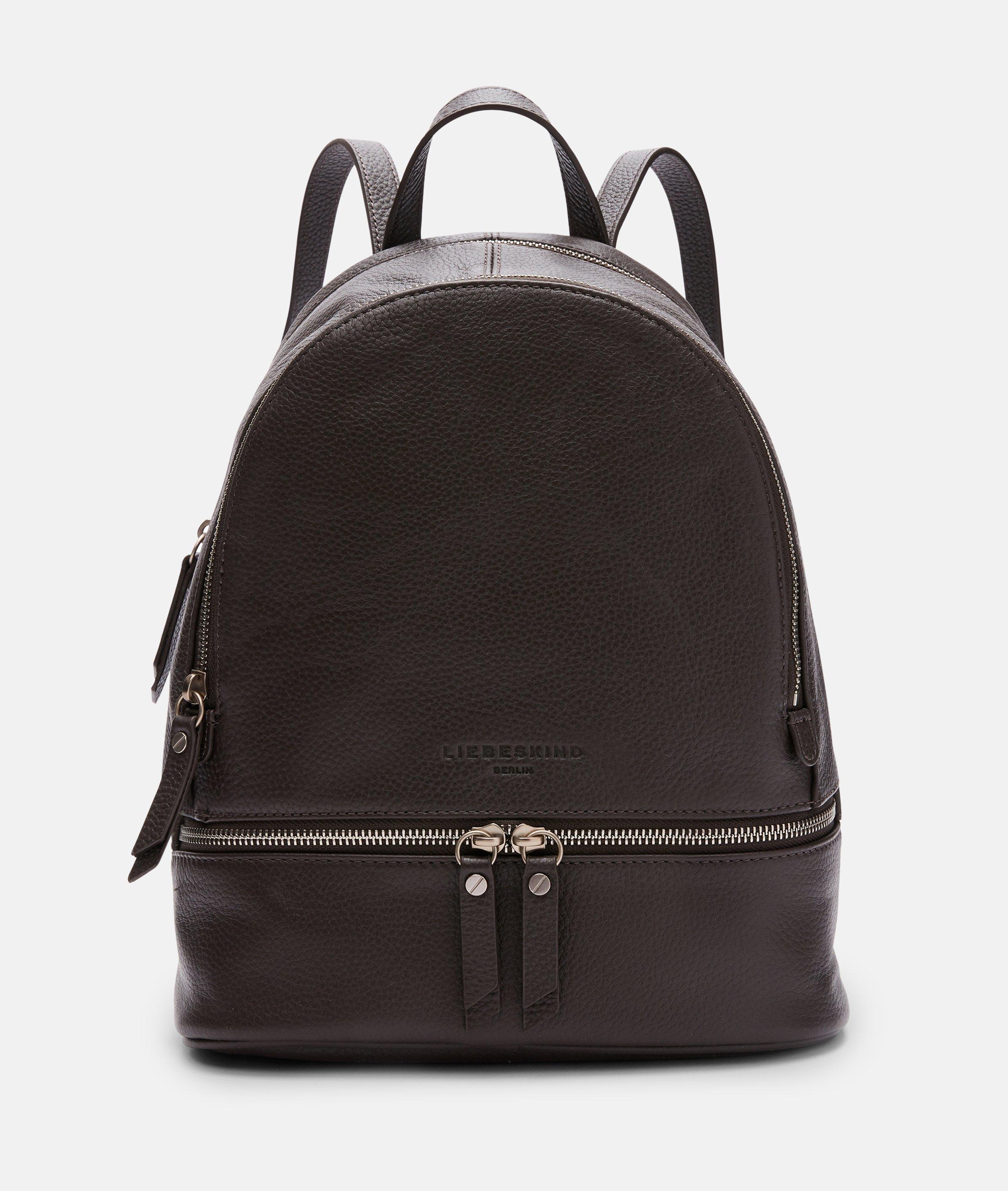 rucksack liebeskind