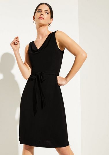 Cocktail Dresses for Women | comma Fashion