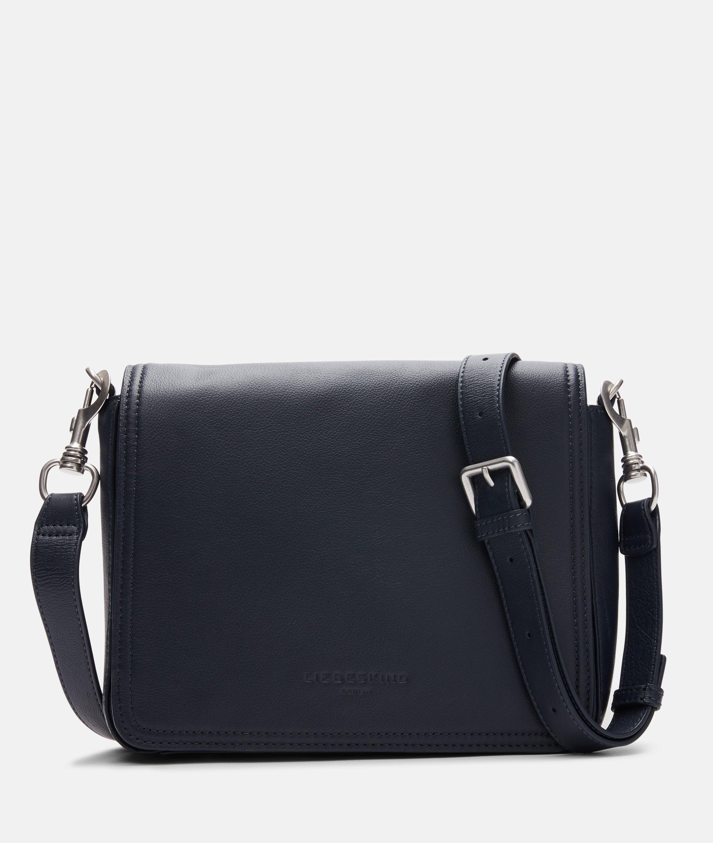 liebeskind side by side bag