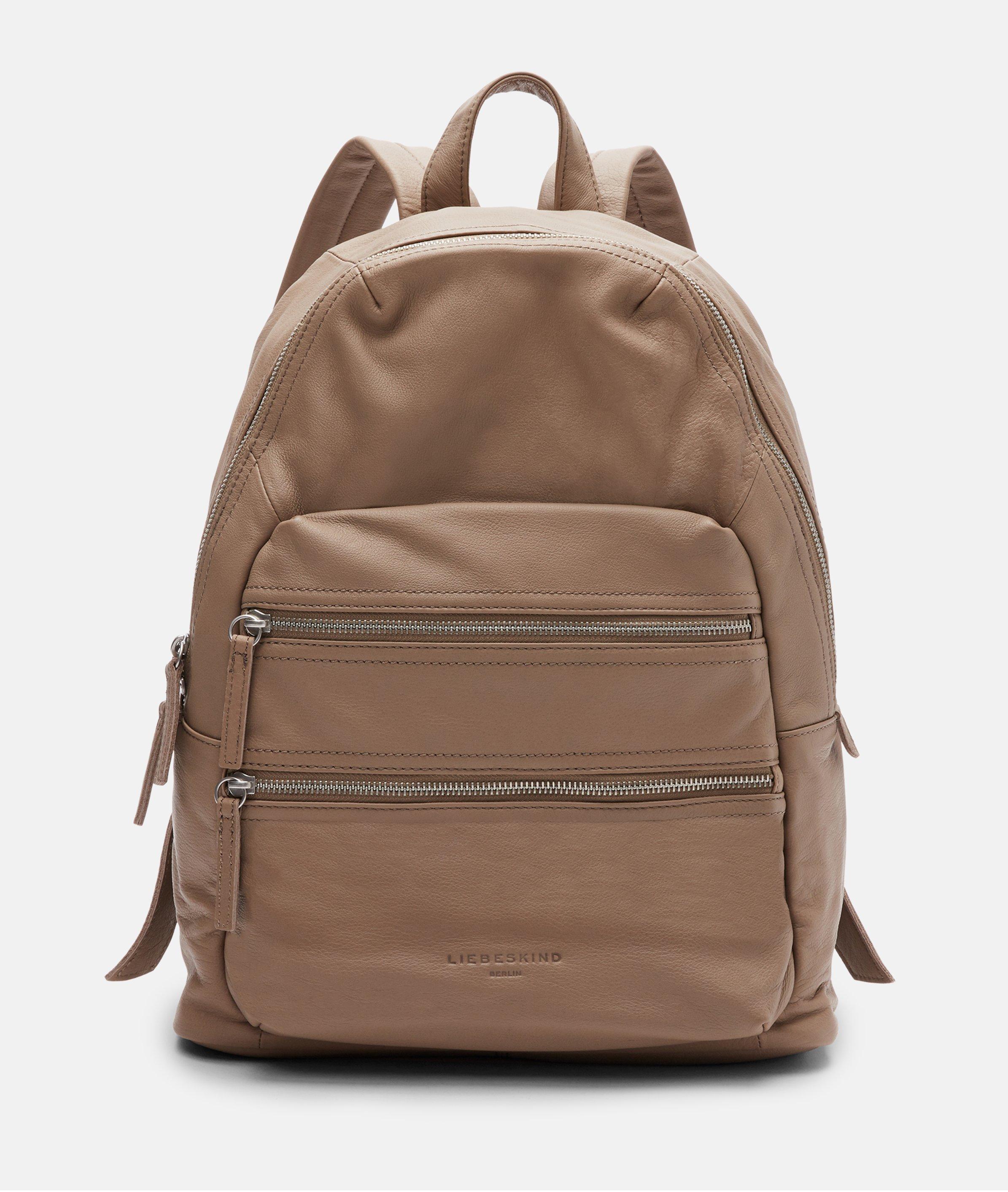 Liebeskind saku backpack sale