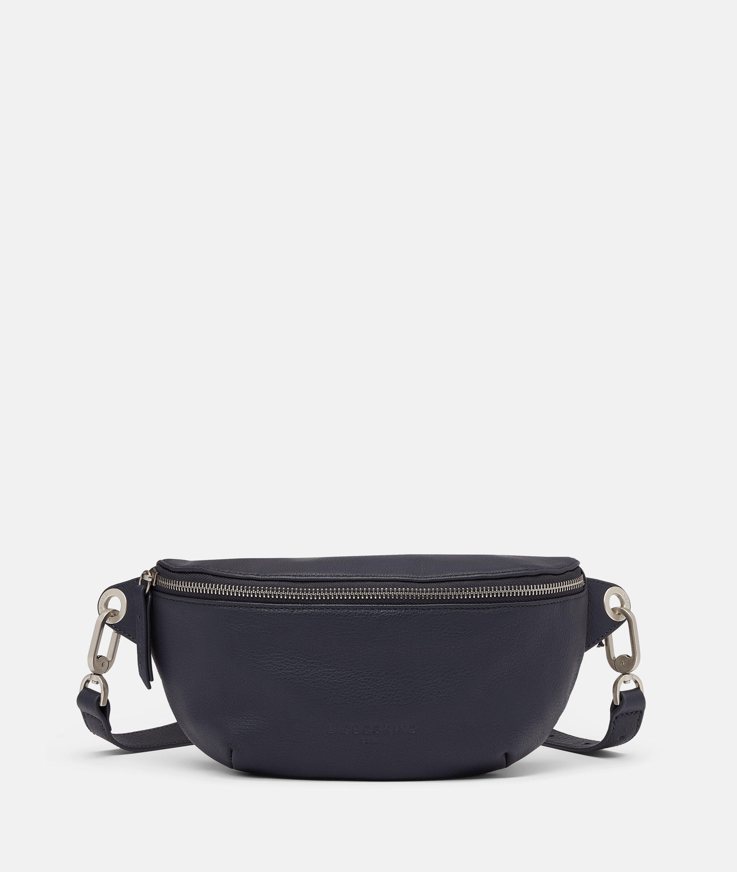 Belt Bags | Liebeskind Berlin