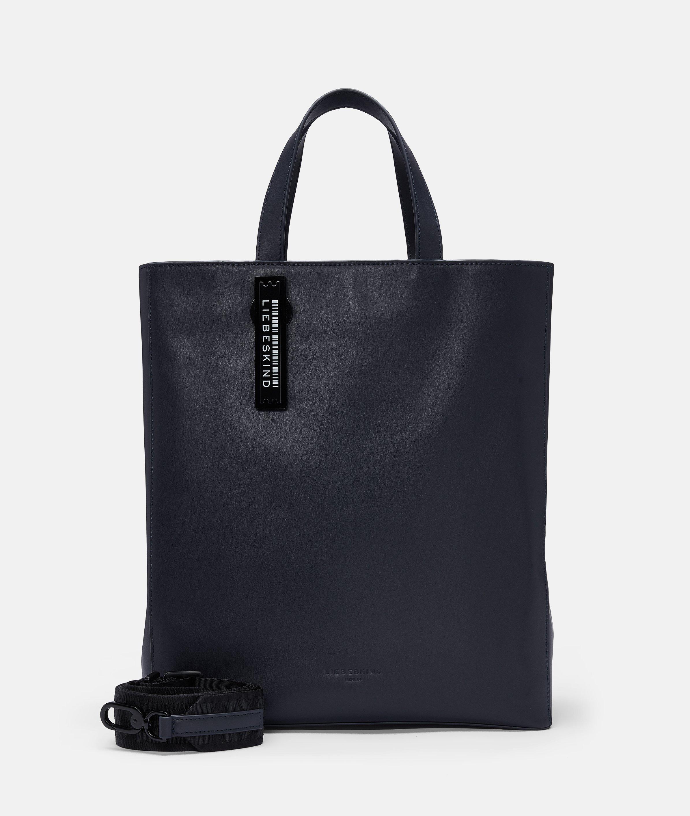 tote bag liebeskind