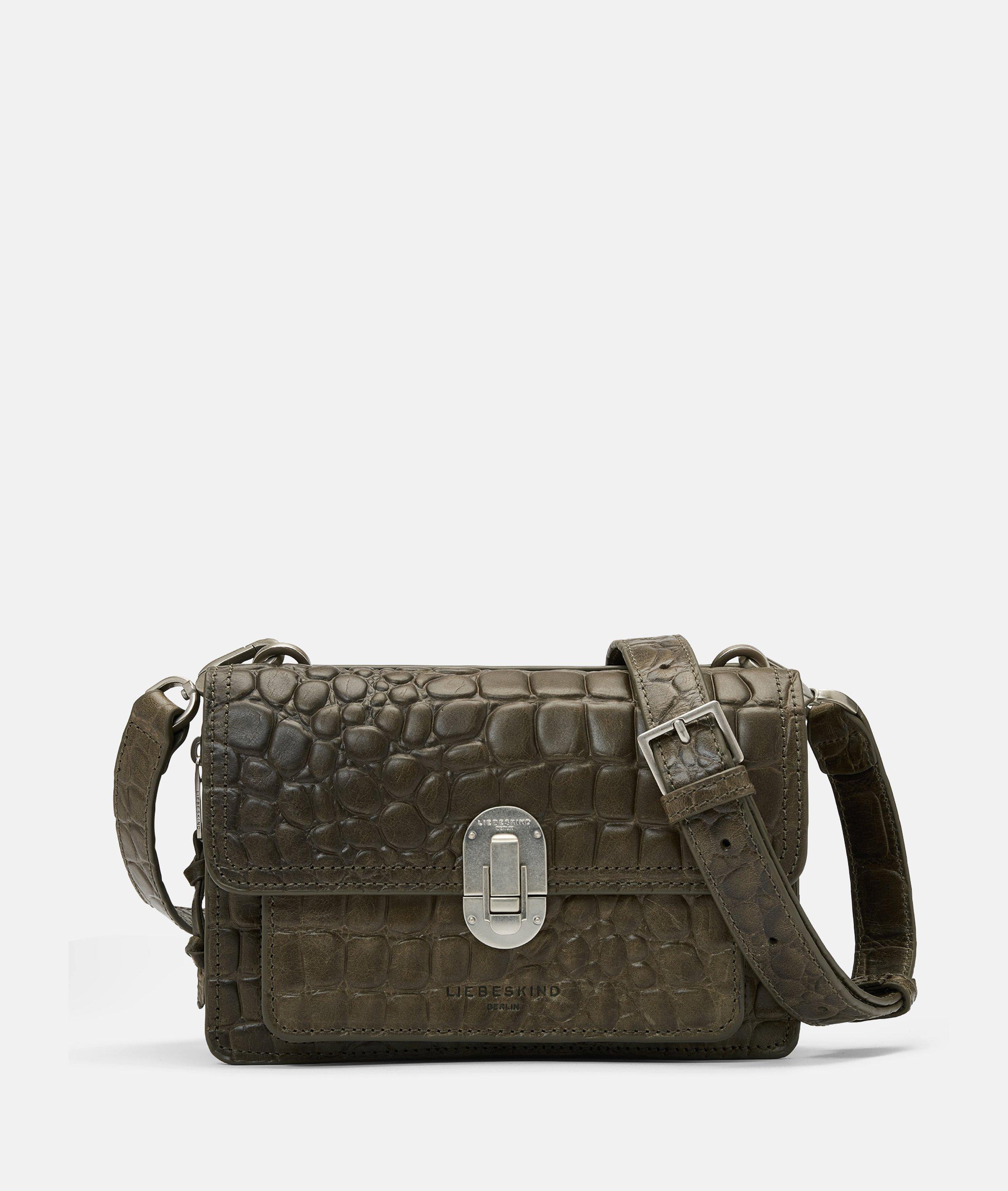 liebeskind crossbody