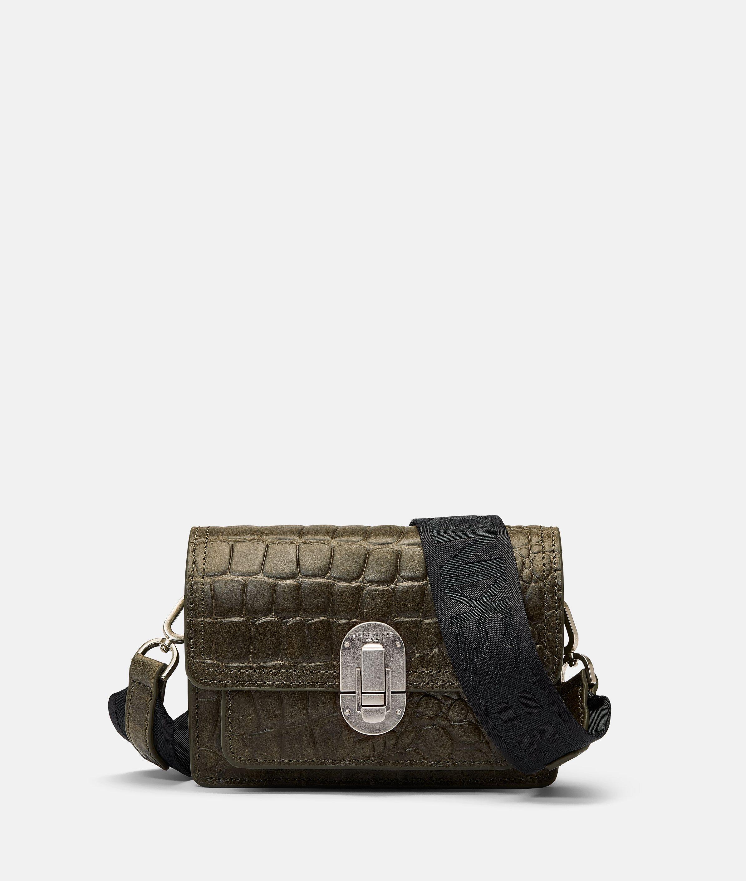 liebeskind crossbody