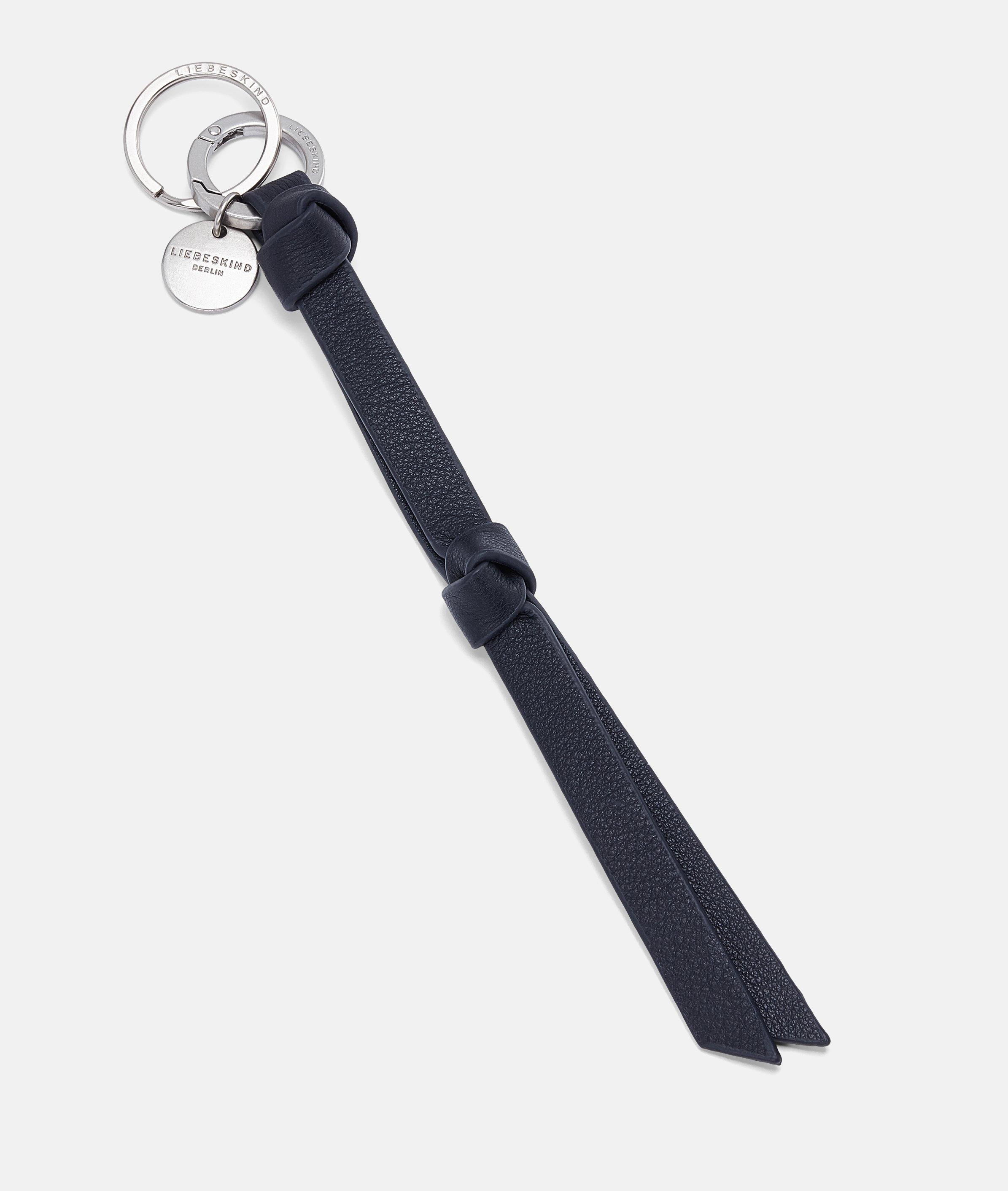 liebeskind strap