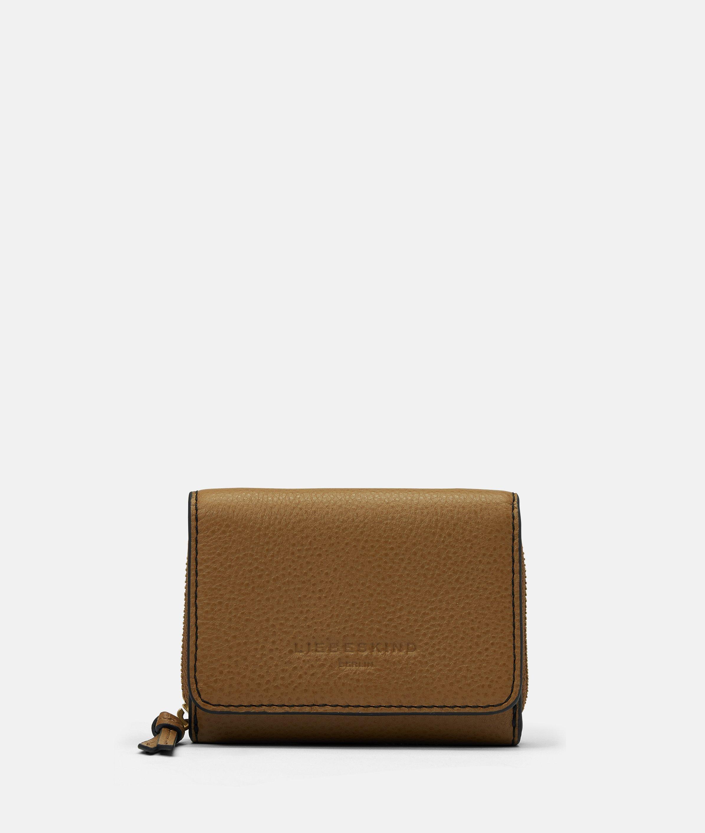 liebeskind purse