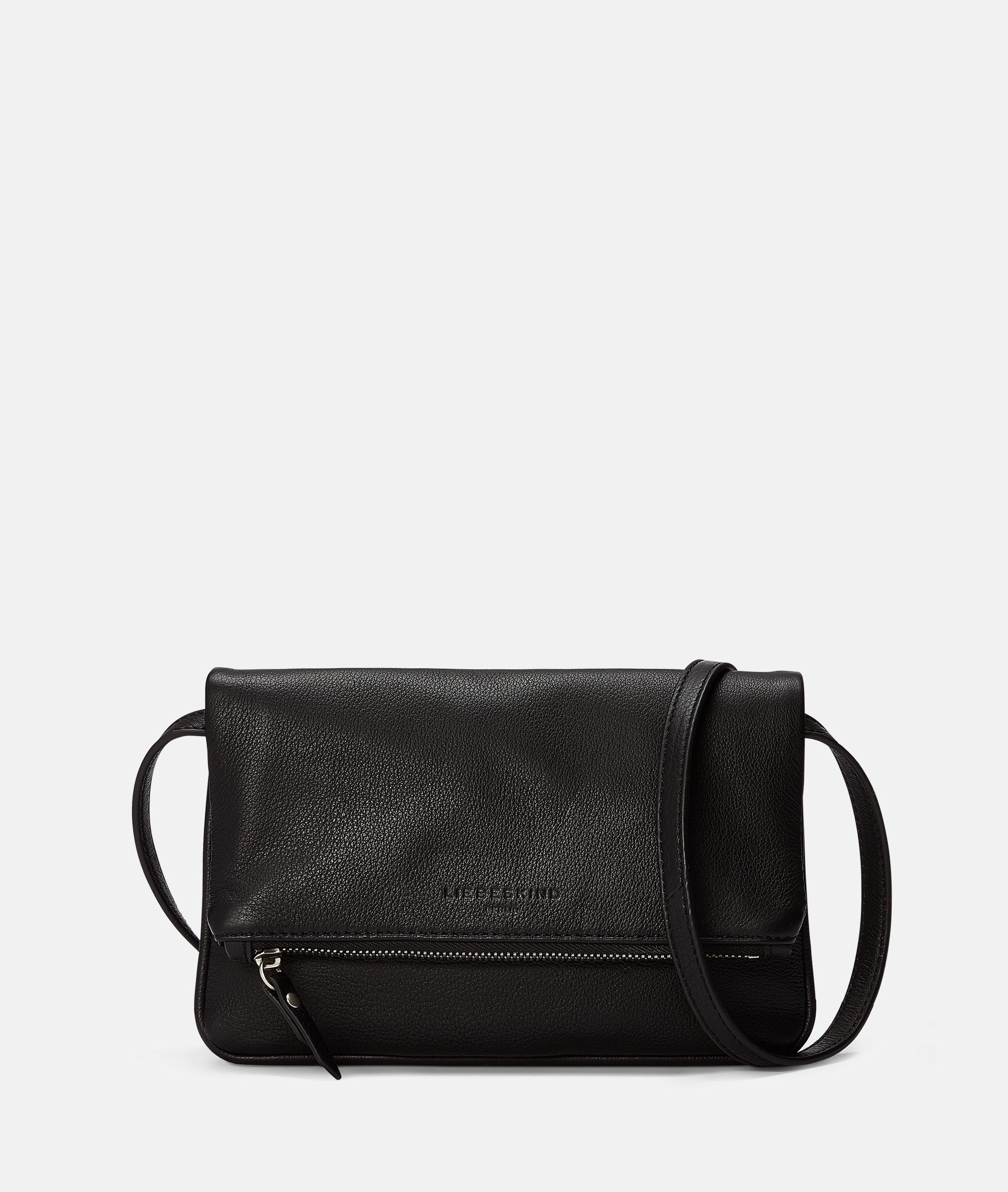 liebeskind clutch sale