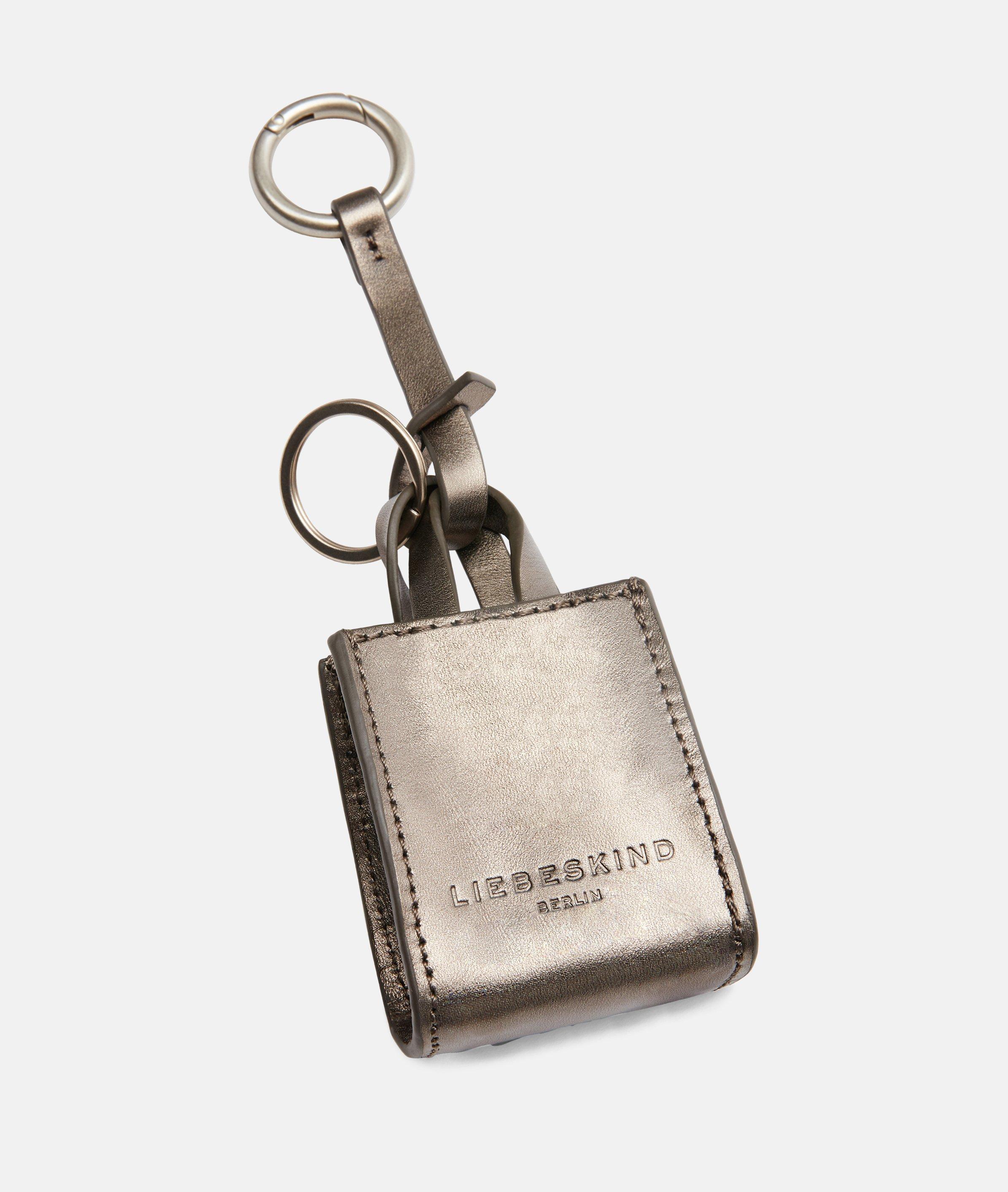 Key Ring Liebeskind Berlin