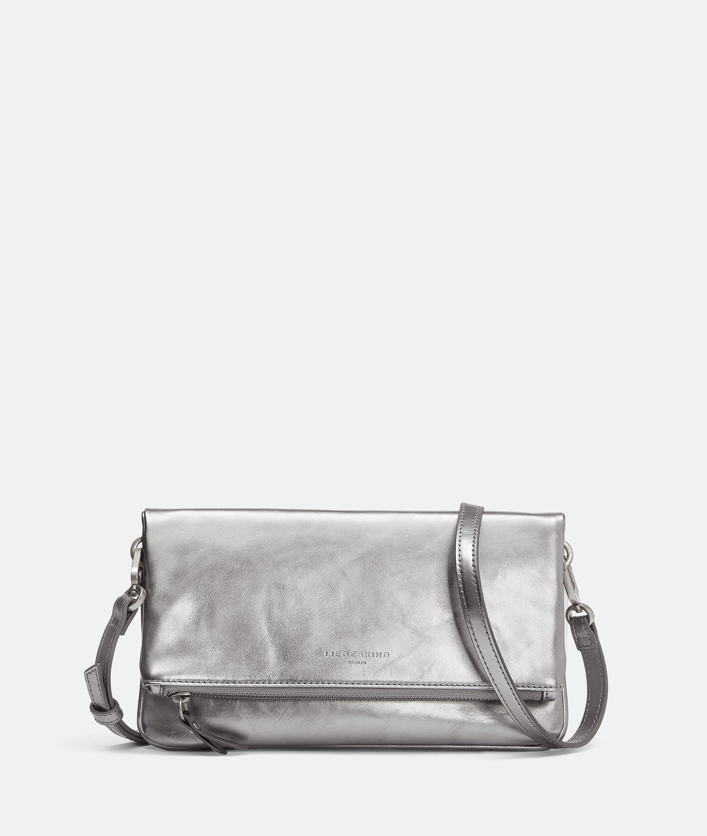 liebeskind clutch sale