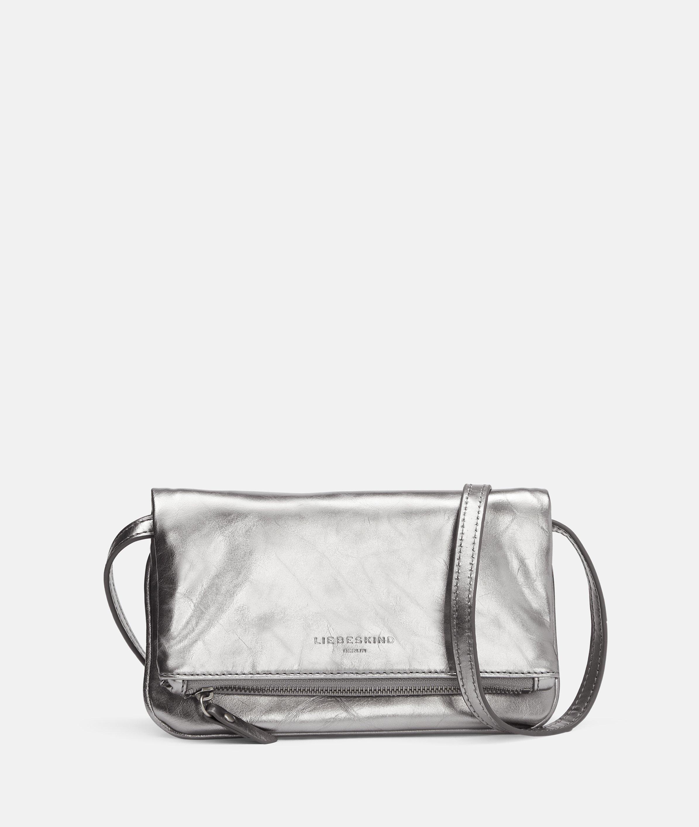 liebeskind clutch sale